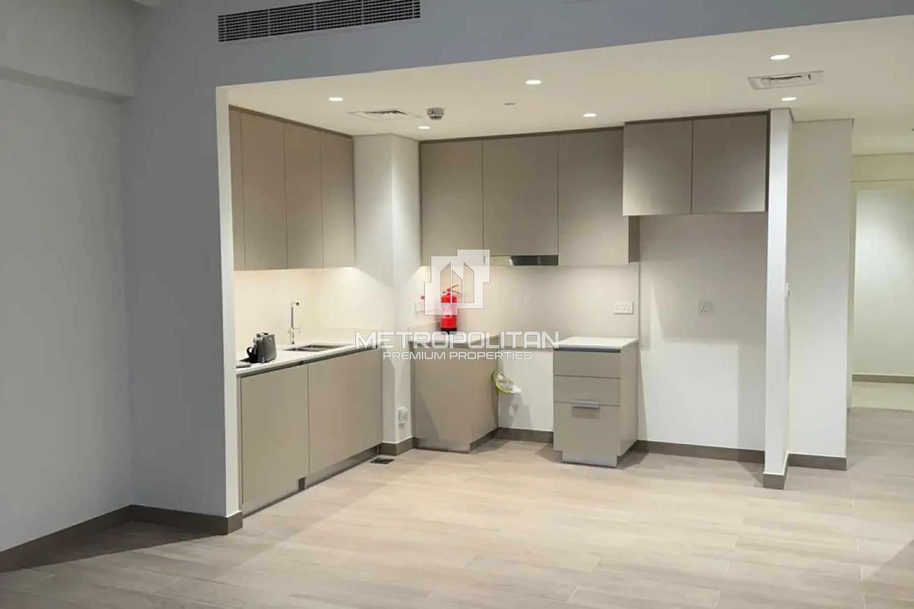 شقة للبيع في Grove at Creek Beach Building 1، Dubai Creek Harbour (The Lagoons) - MPS-52564