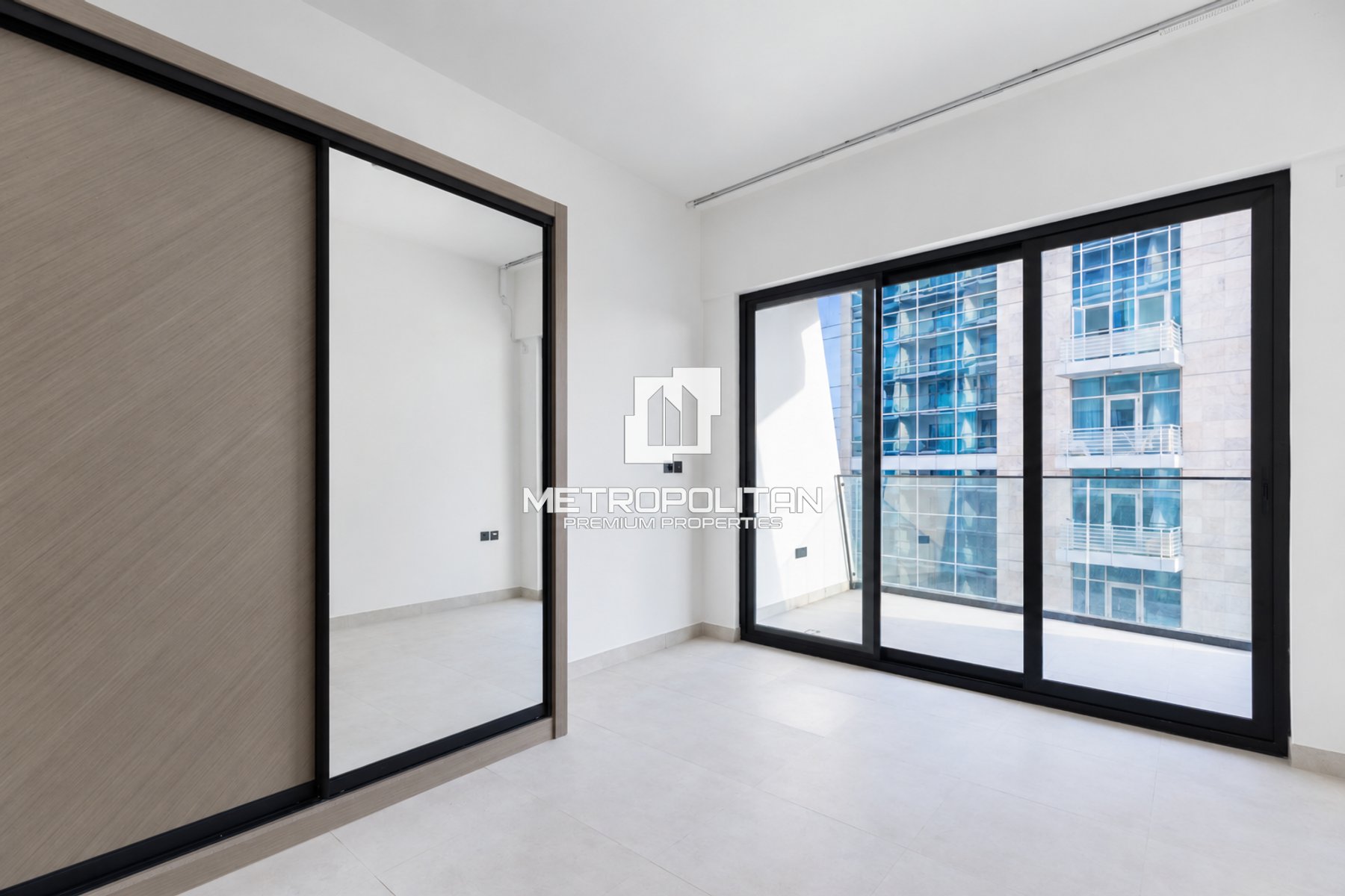 Full Canal & Burj View | Luxury living | High ROI