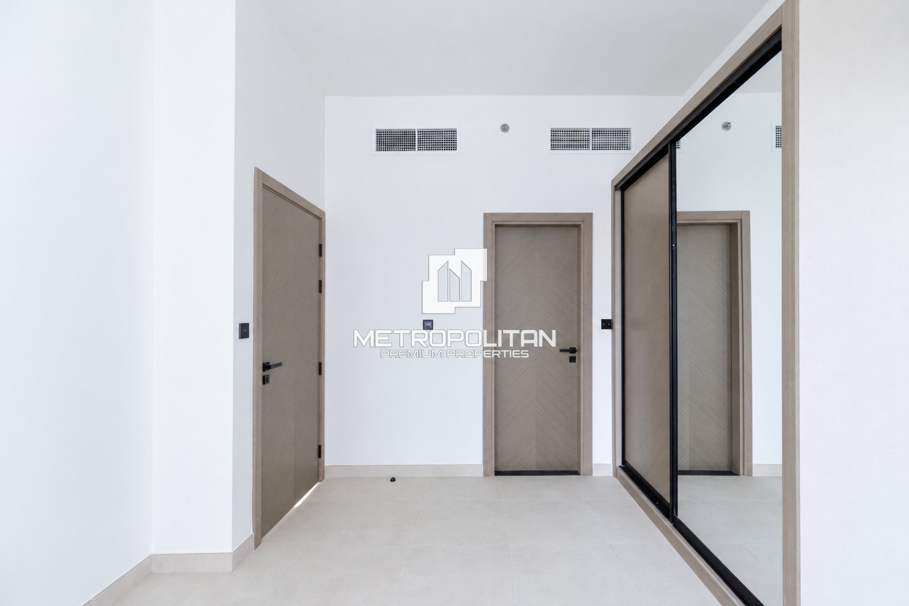Full Canal & Burj View | Luxury living | High ROI