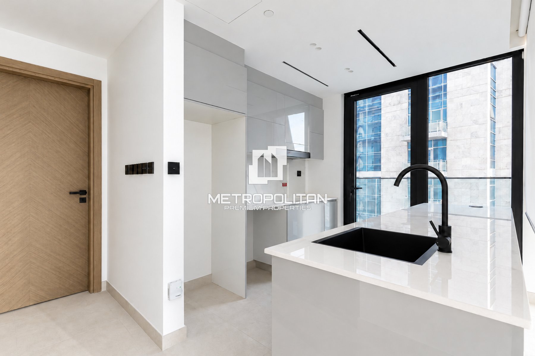 2BR Apartment for Sale in Binghatti Canal, Business Bay - MPS-52566