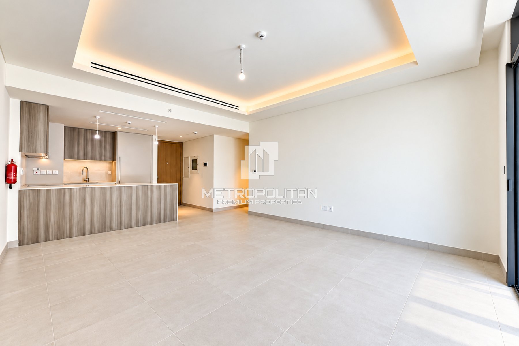 2BR Apartment for Sale in Laurel, City Walk - MPS-52569