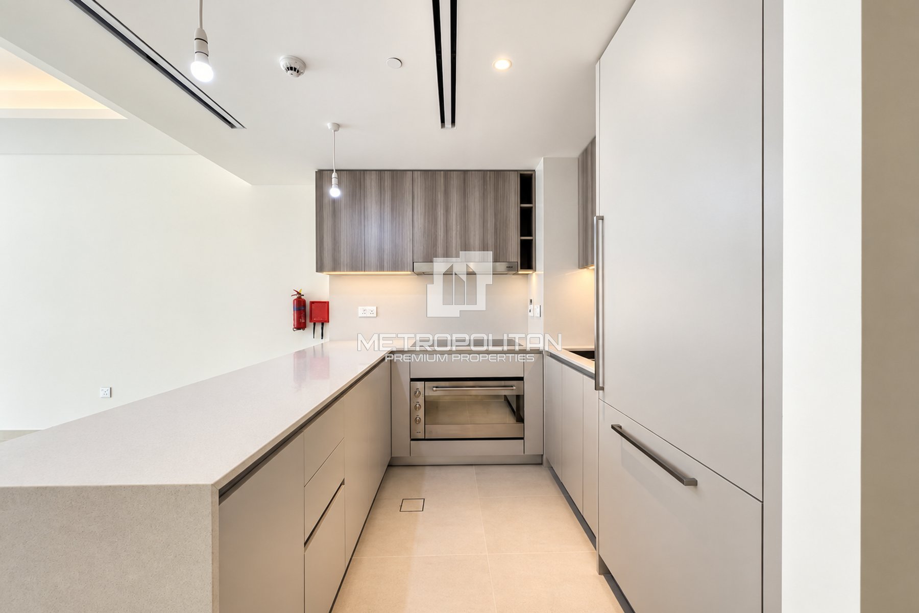 2BR Apartment for Sale in Laurel, City Walk - MPS-52569