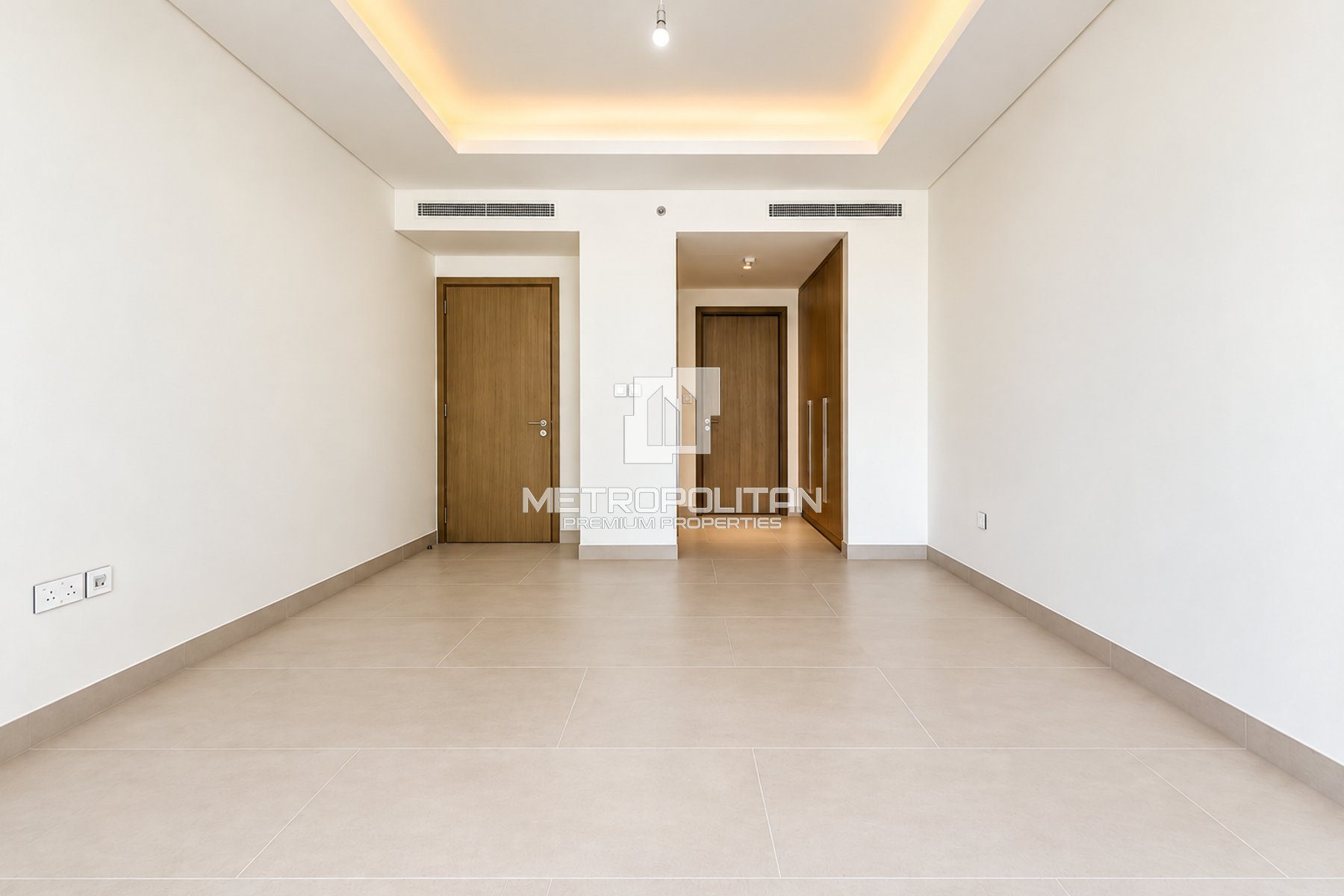 2BR Apartment for Sale in Laurel, City Walk - MPS-52569