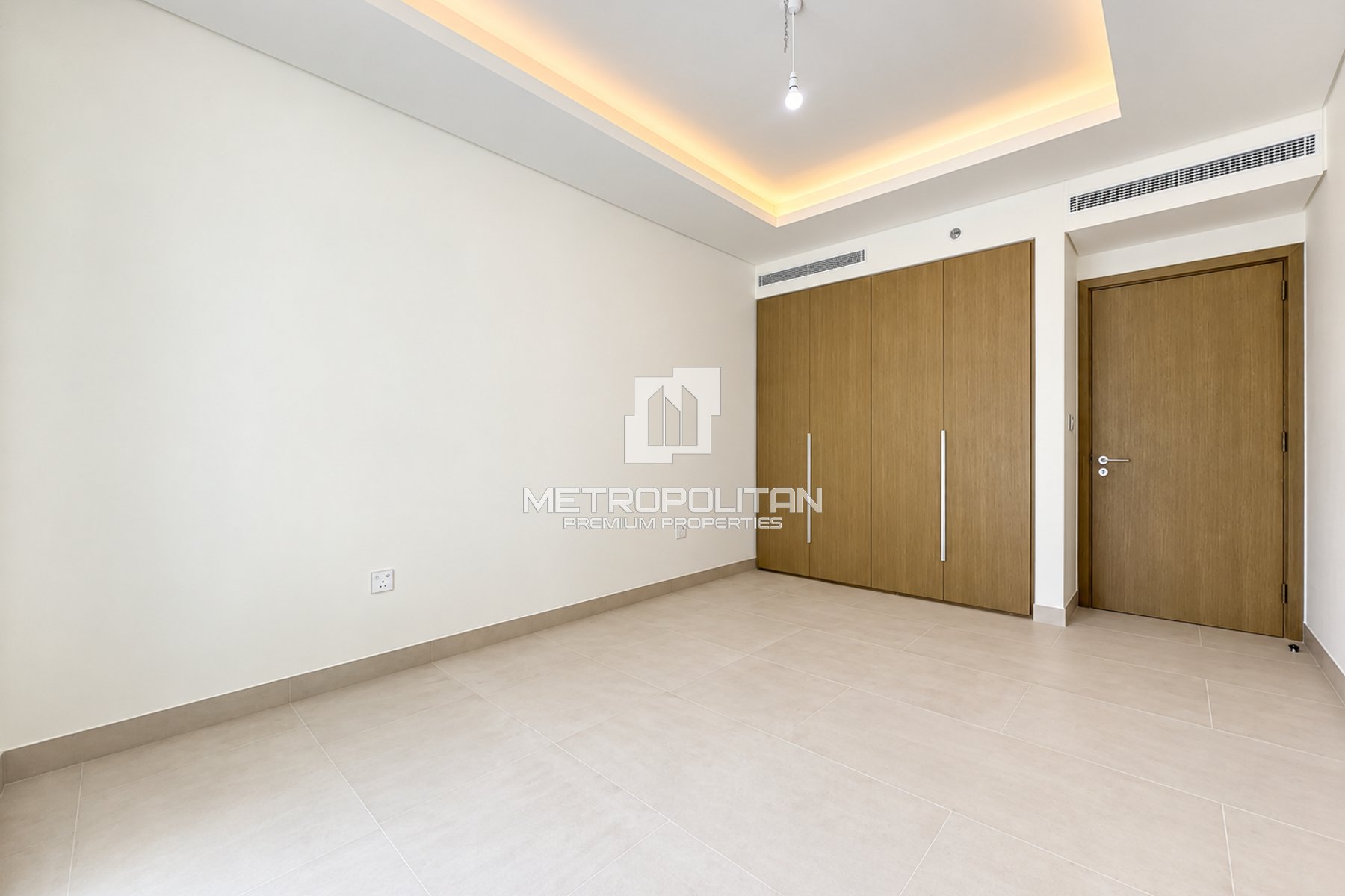 2BR Apartment for Sale in Laurel, City Walk - MPS-52569