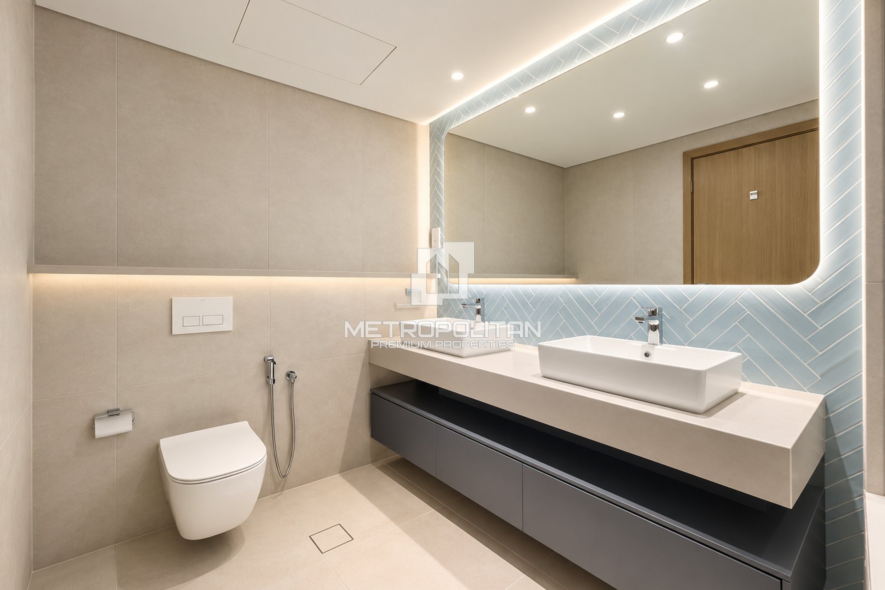 Multiple Options | Park View | Prime Amenities