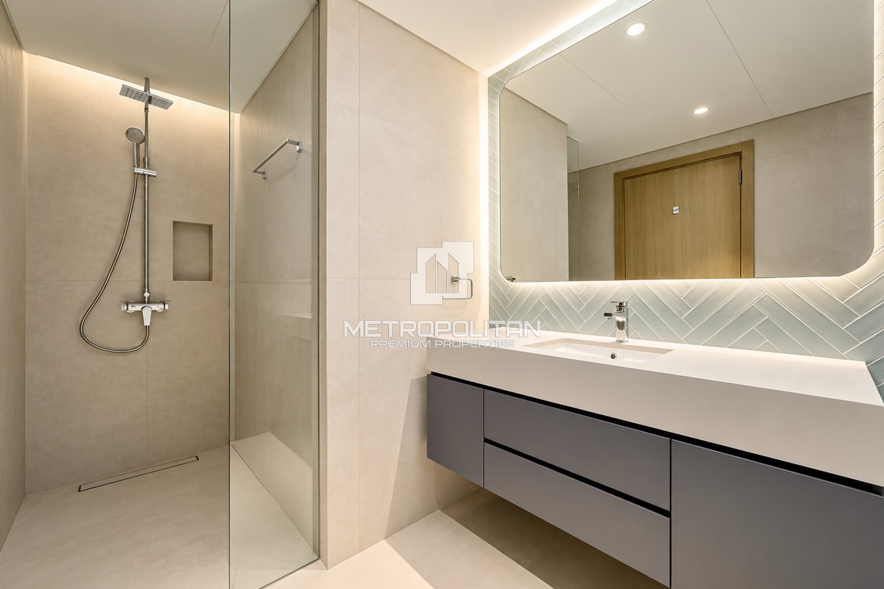 Multiple Options | Park View | Prime Amenities