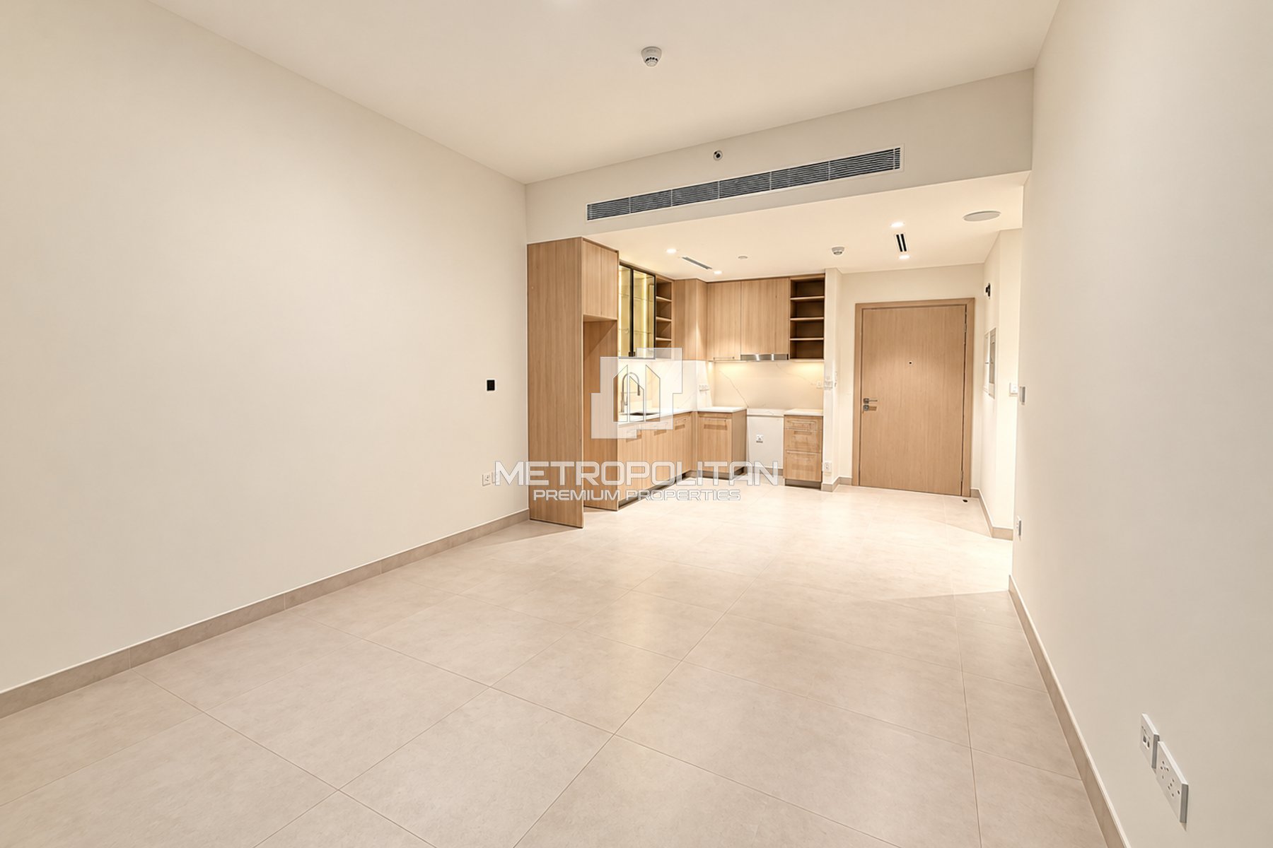 1BR Apartment for Sale in Elvira 2, Dubai Hills Estate - MPS-52580