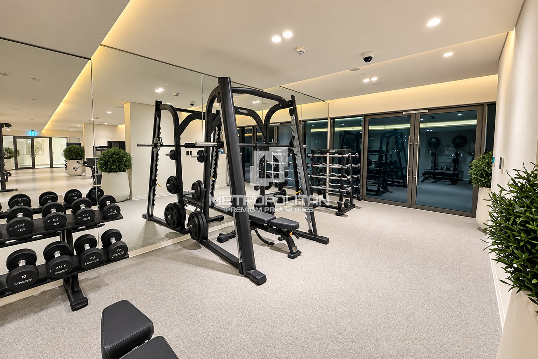 Multiple Options | Community View | Best Amenities