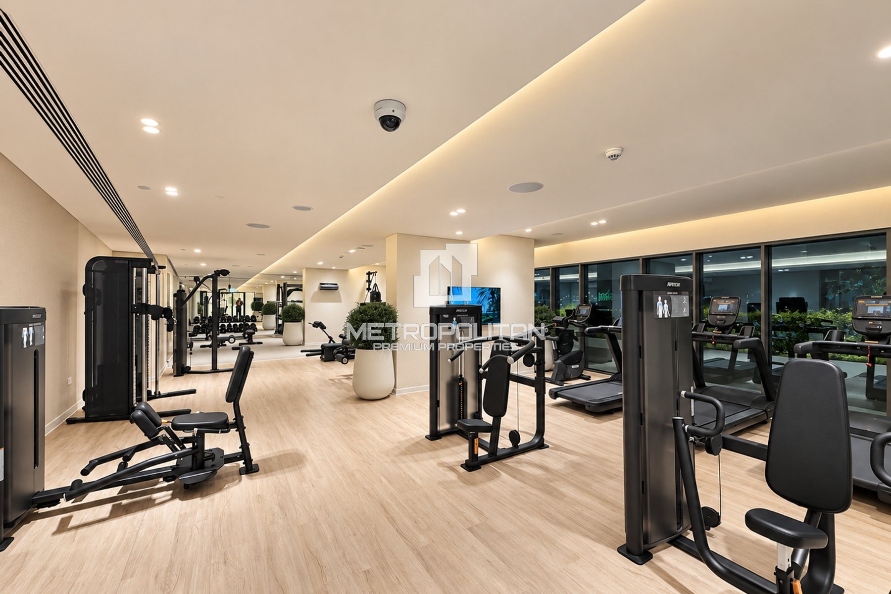 Multiple Options | Community View | Best Amenities