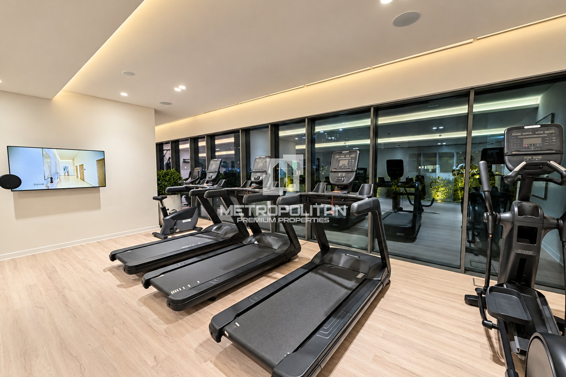 Multiple Options | Community View | Best Amenities