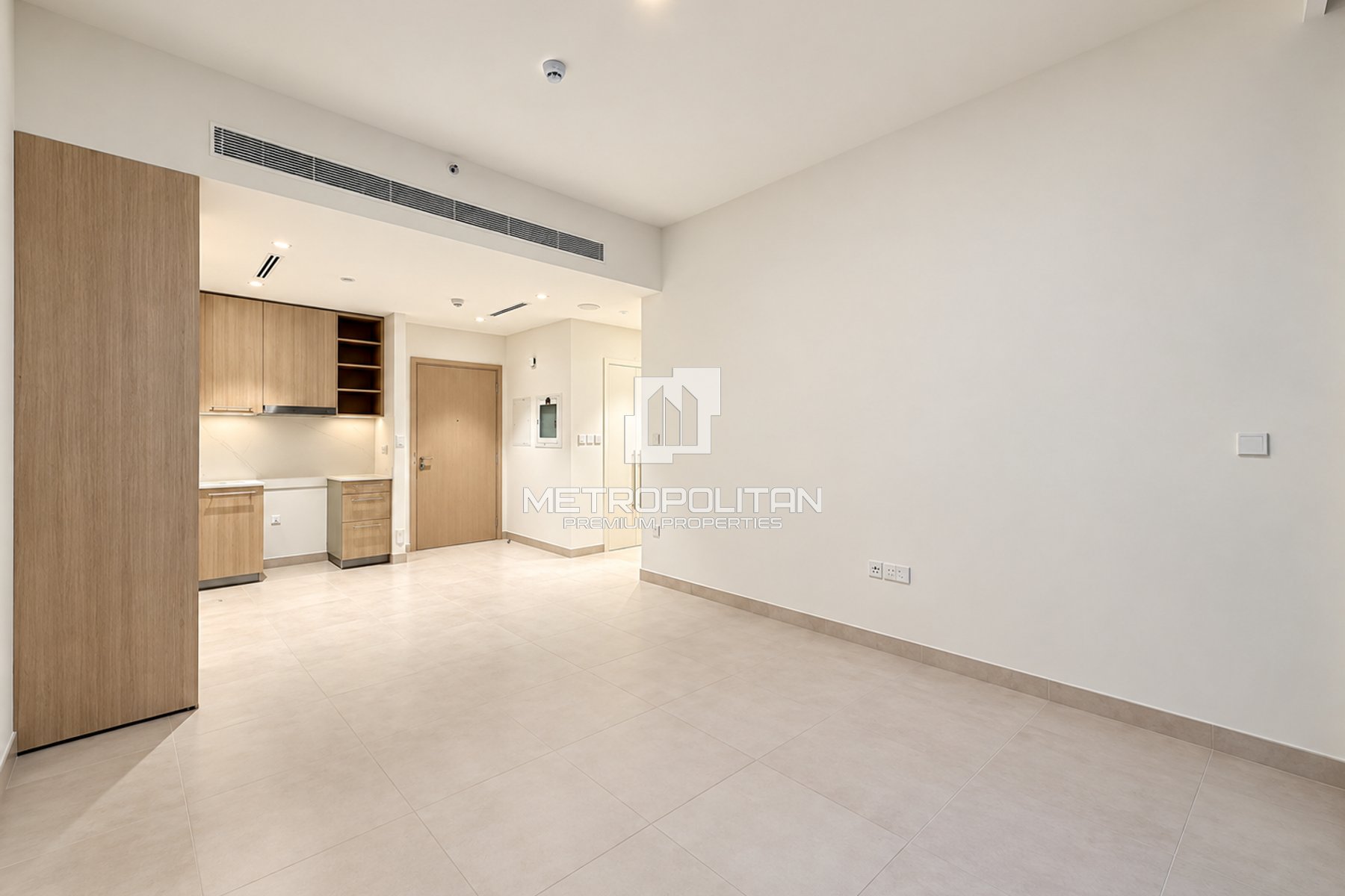 1BR Apartment for Sale in Elvira 2, Dubai Hills Estate - MPS-52580
