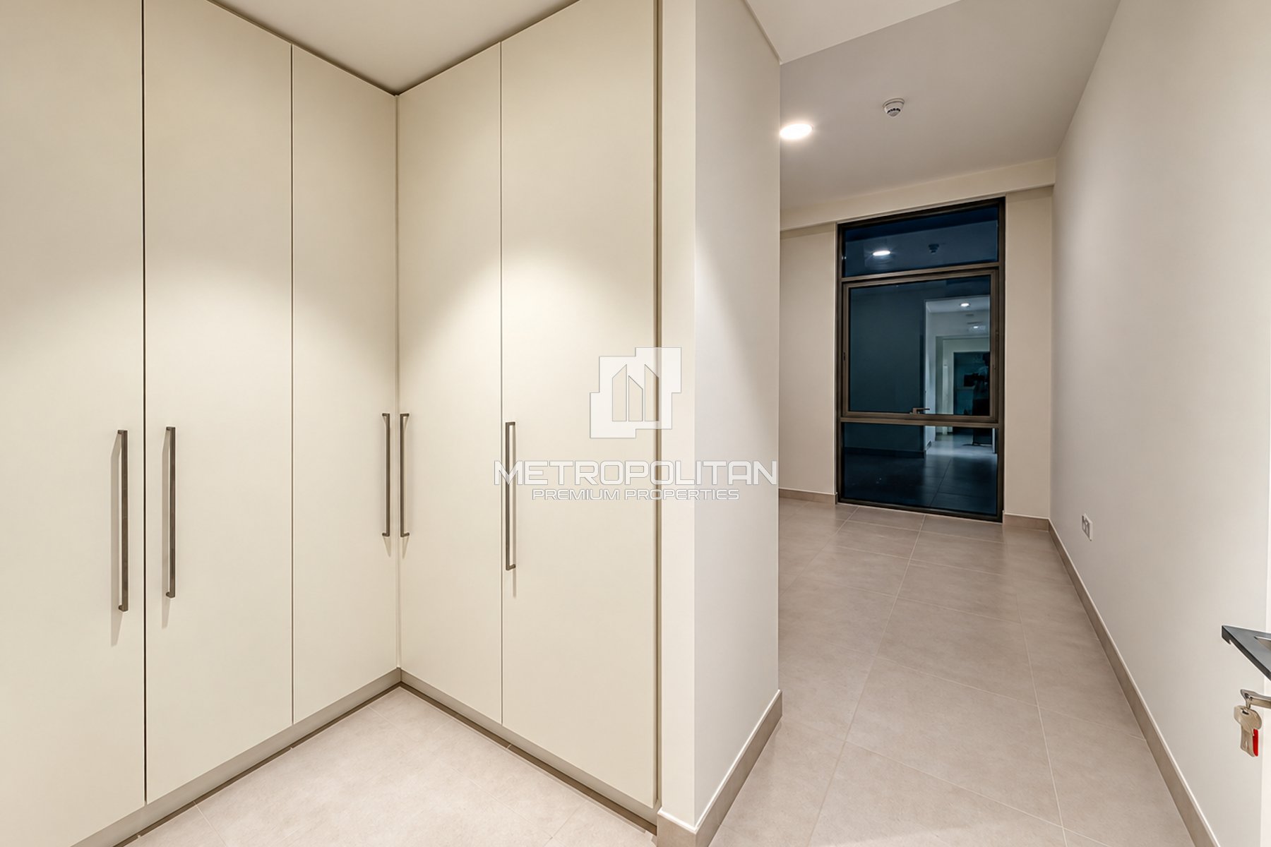 1BR Apartment for Sale in Elvira 2, Dubai Hills Estate - MPS-52580