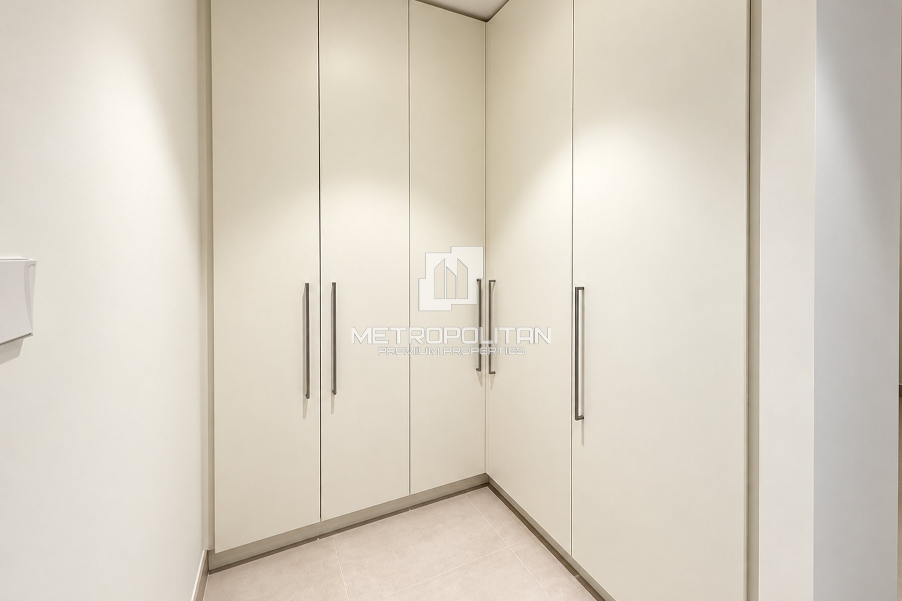 1BR Apartment for Sale in Elvira 2, Dubai Hills Estate - MPS-52580