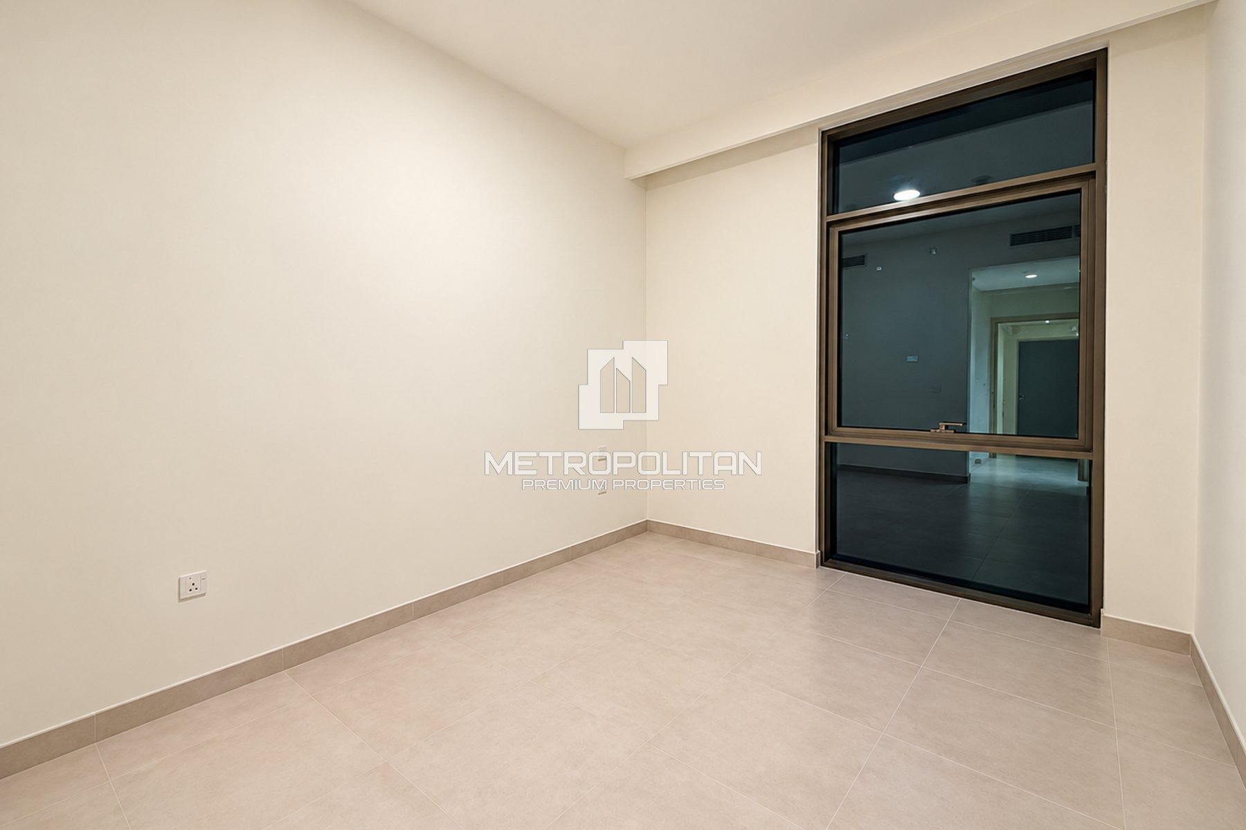 Multiple Options | Community View | Best Amenities