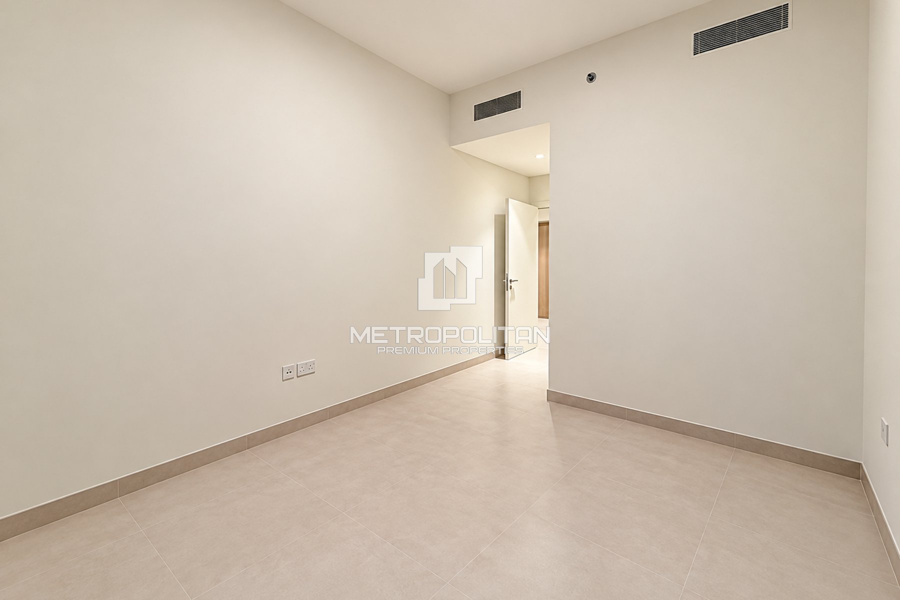 Multiple Options | Community View | Best Amenities
