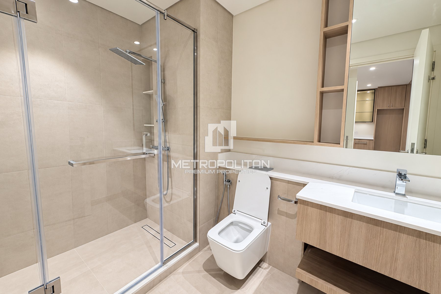 Multiple Options | Community View | Best Amenities