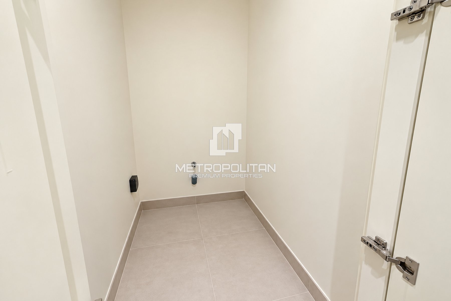 Multiple Options | Community View | Best Amenities