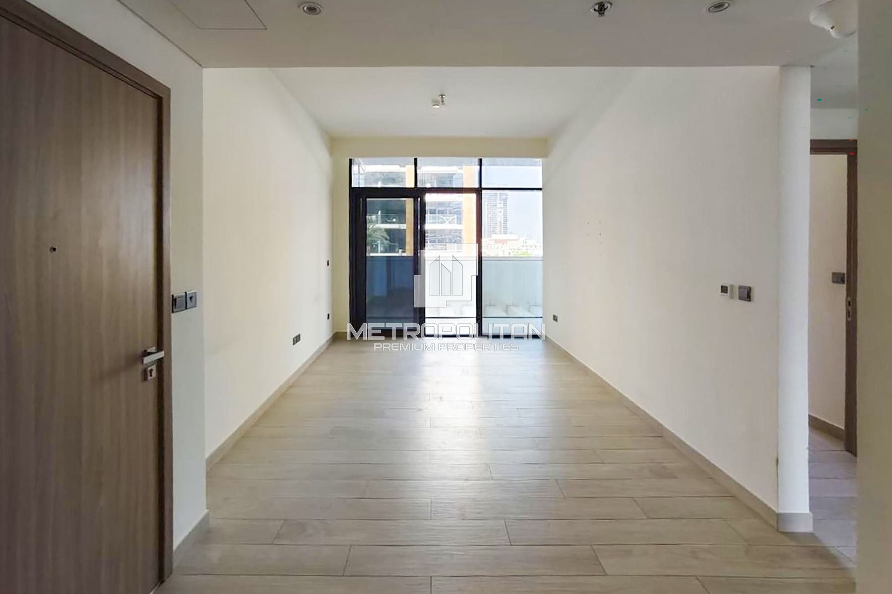 2BR Apartment for Sale in AZIZI Riviera 26, Meydan - MPS-52581