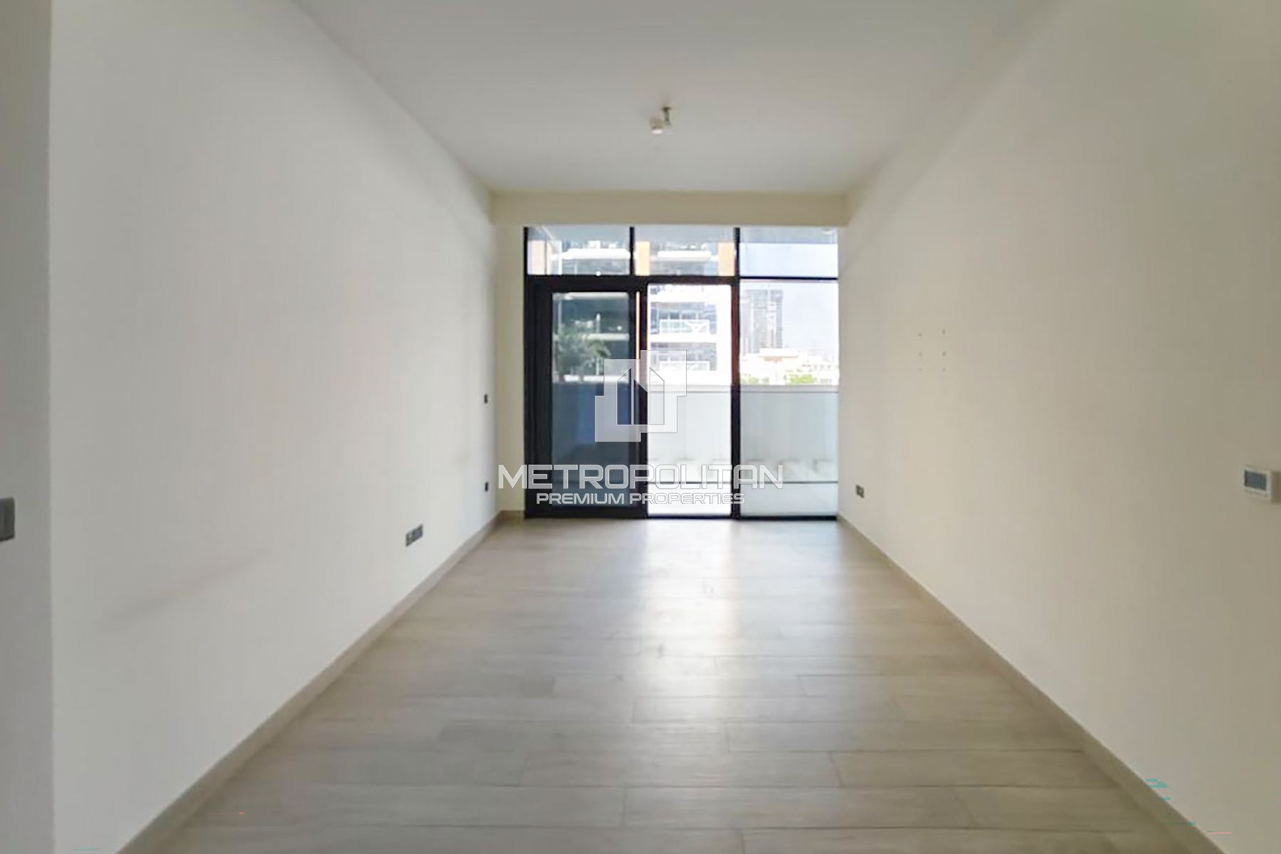 2BR Apartment for Sale in AZIZI Riviera 26, Meydan - MPS-52581