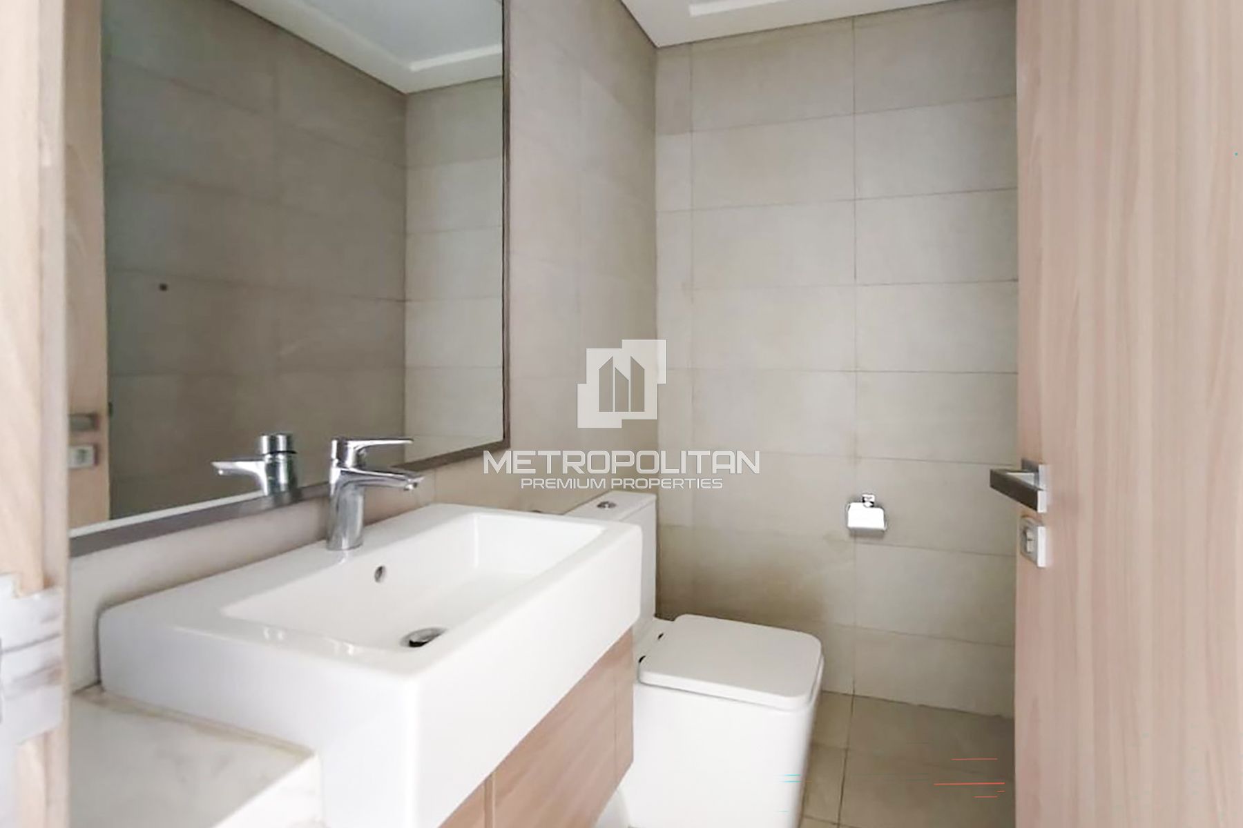 2BR Apartment for Sale in AZIZI Riviera 26, Meydan - MPS-52581