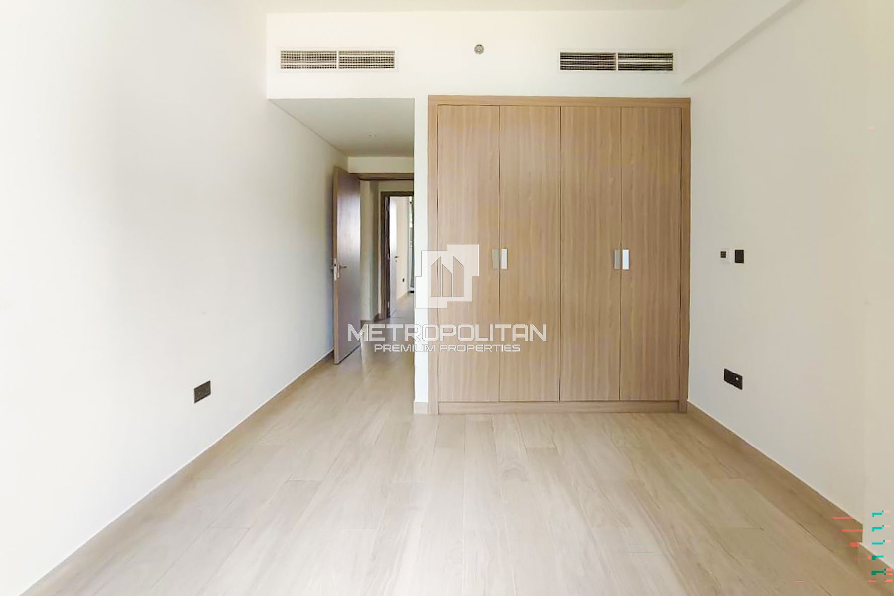 2BR Apartment for Sale in AZIZI Riviera 26, Meydan - MPS-52581