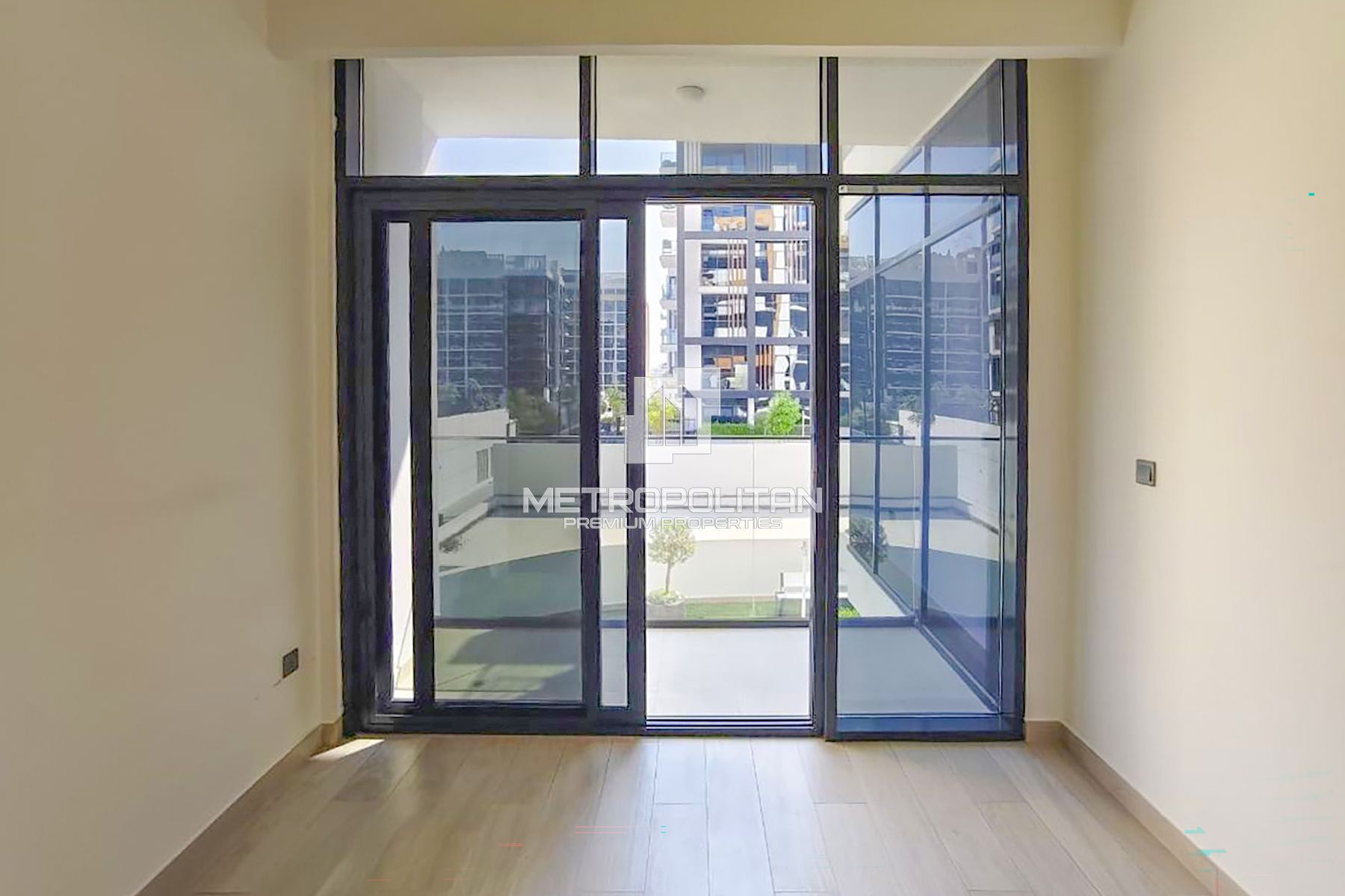Cheapest Unit | Corner Unit | Community View