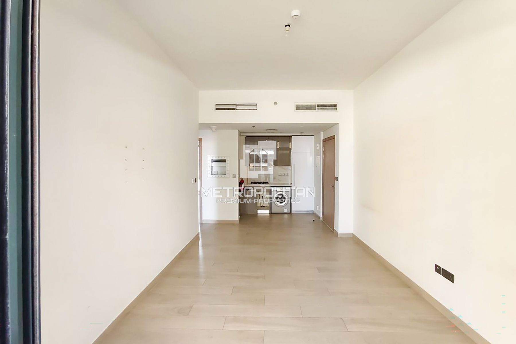 Cheapest Unit | Corner Unit | Community View