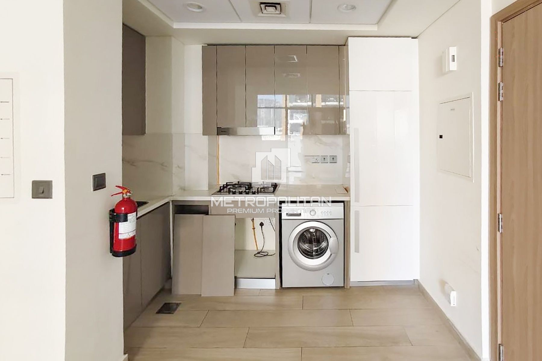 Cheapest Unit | Corner Unit | Community View
