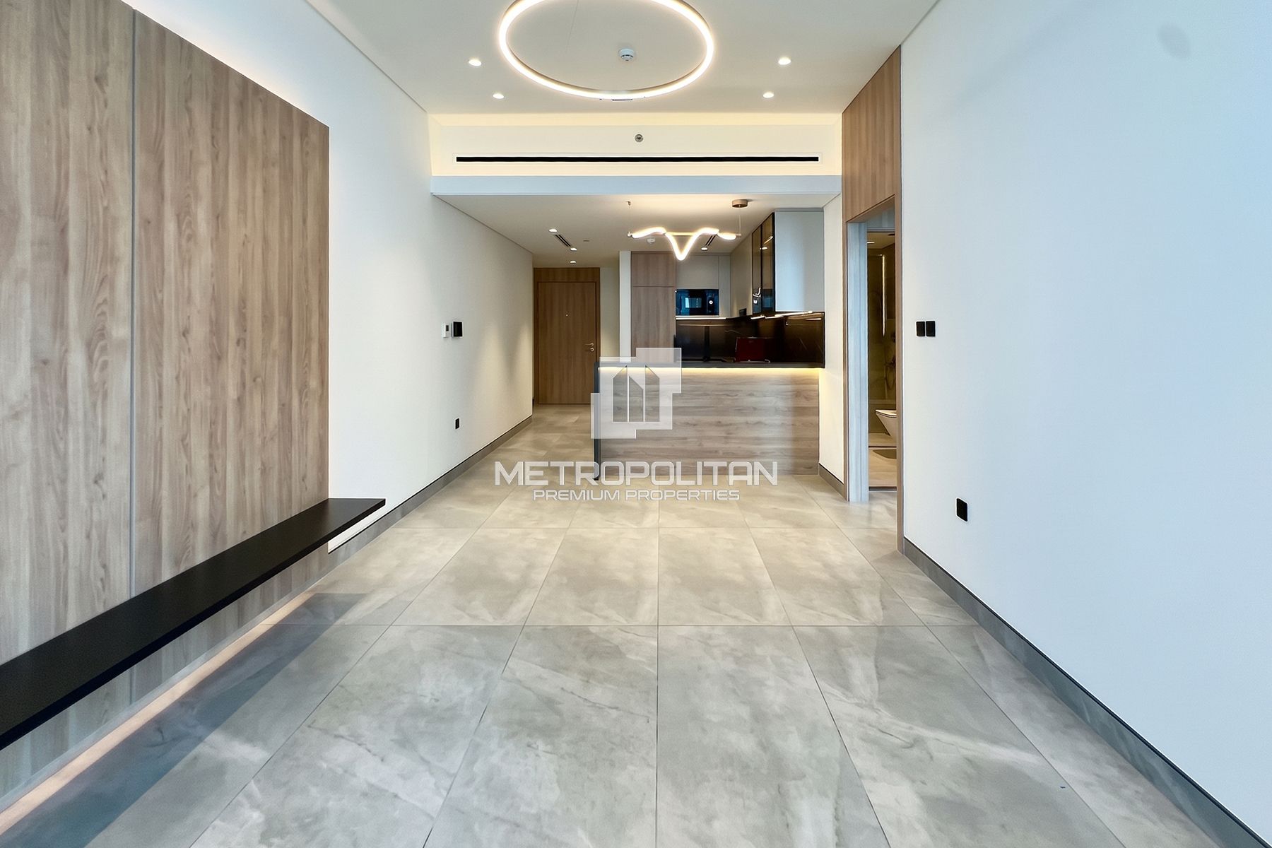 1BR Apartment for Sale in Starlight Park A, Mohammed Bin Rashid City - MPS-52582