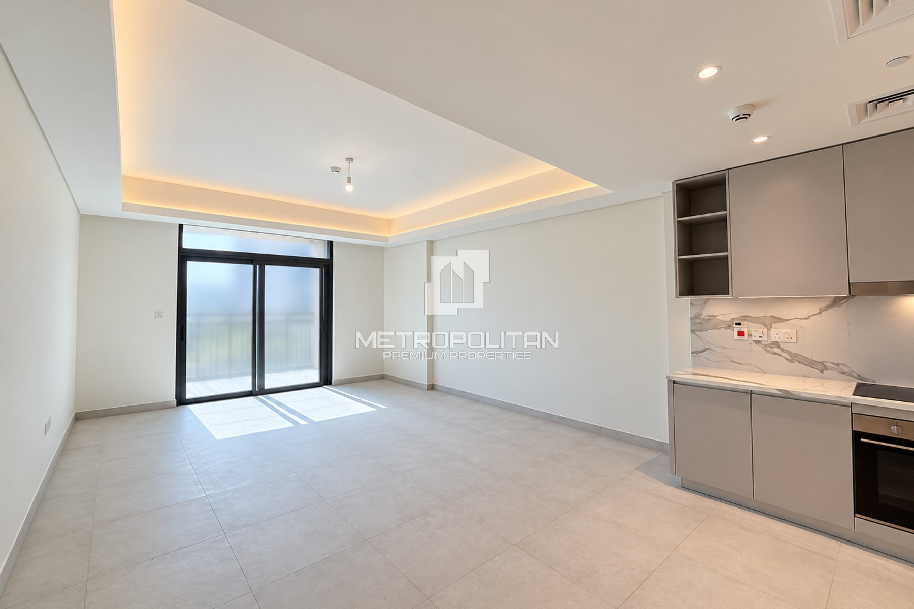 1BR Apartment for Sale in Lamaa 2, Umm Suqeim - MPS-52584