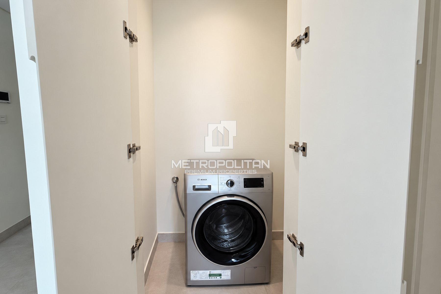 New Building | Multiple Options | Fitted Kitchen
