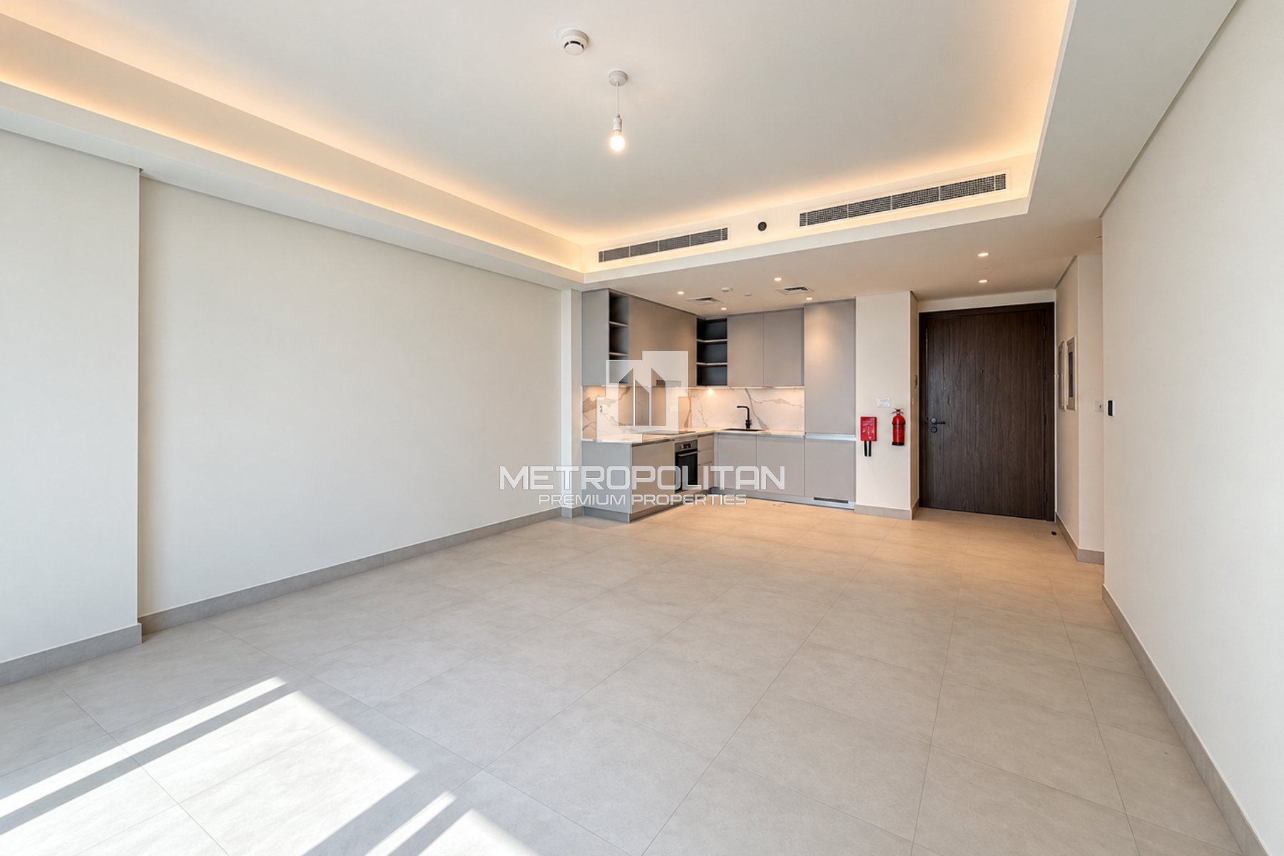 1BR Apartment for Sale in Lamaa 2, Umm Suqeim - MPS-52584