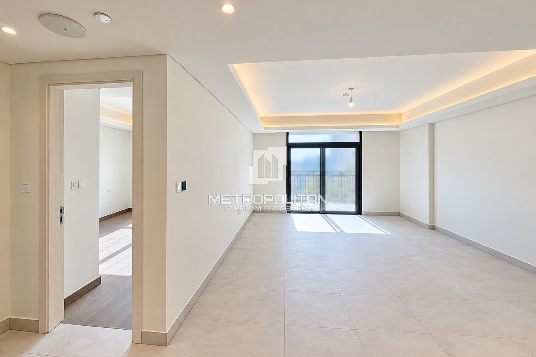 1BR Apartment for Sale in Lamaa 2, Umm Suqeim - MPS-52584