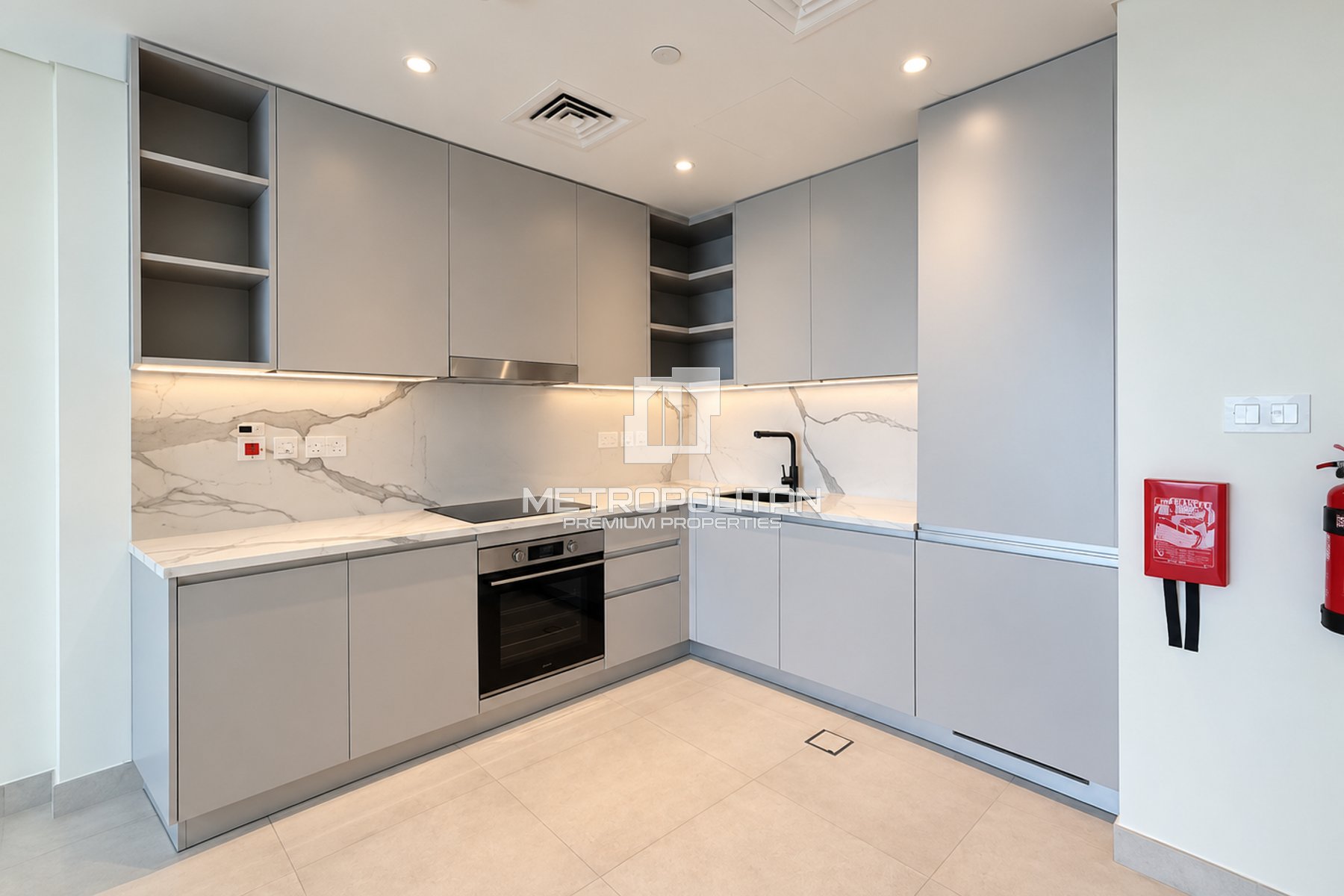 1BR Apartment for Sale in Lamaa 2, Umm Suqeim - MPS-52584