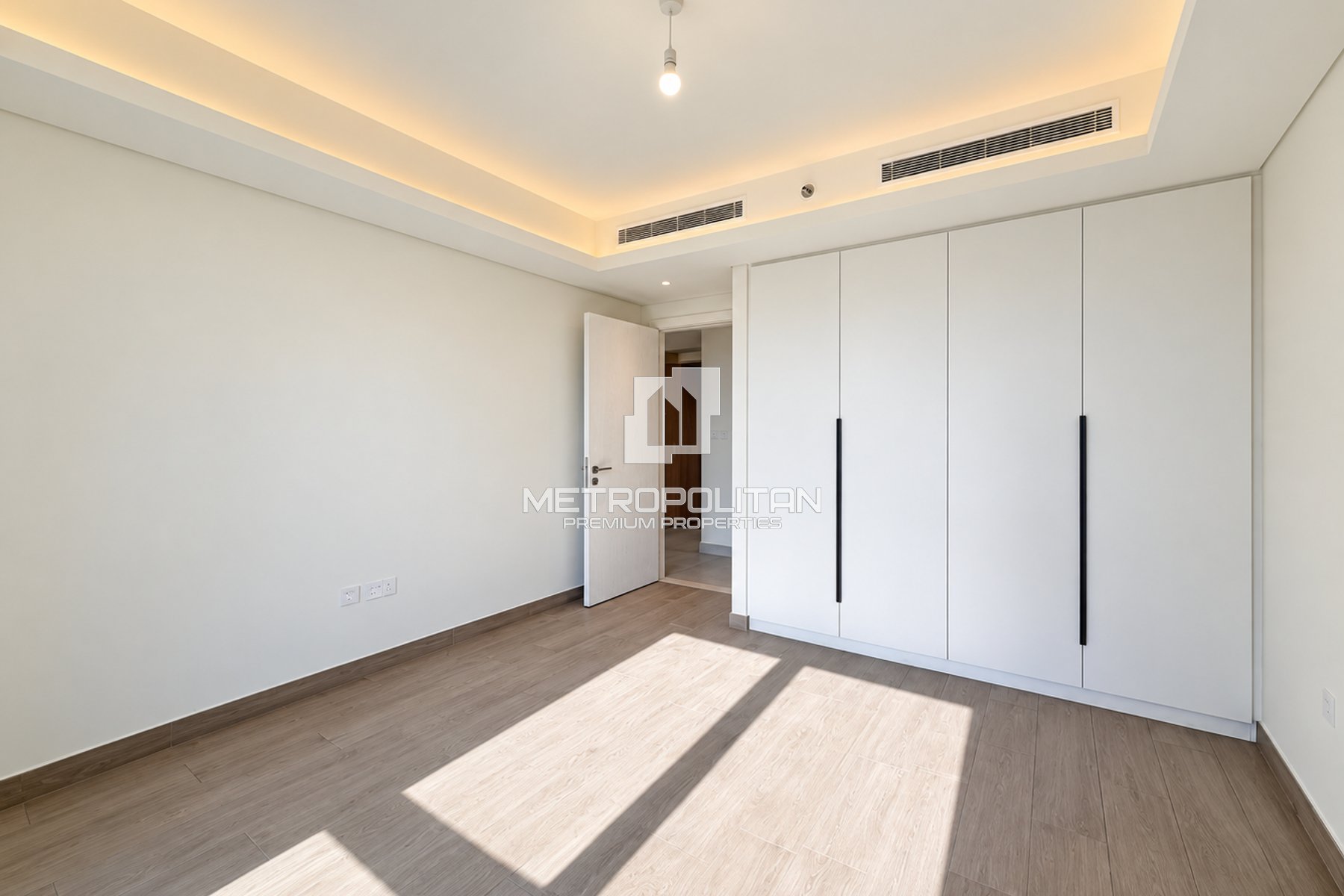 New Building | Multiple Options | Fitted Kitchen