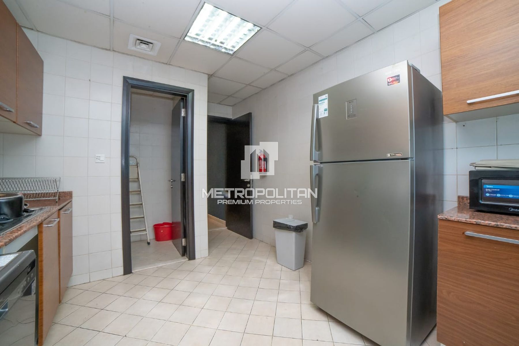 Marina View | Smart Investor Buy | Unfurnished