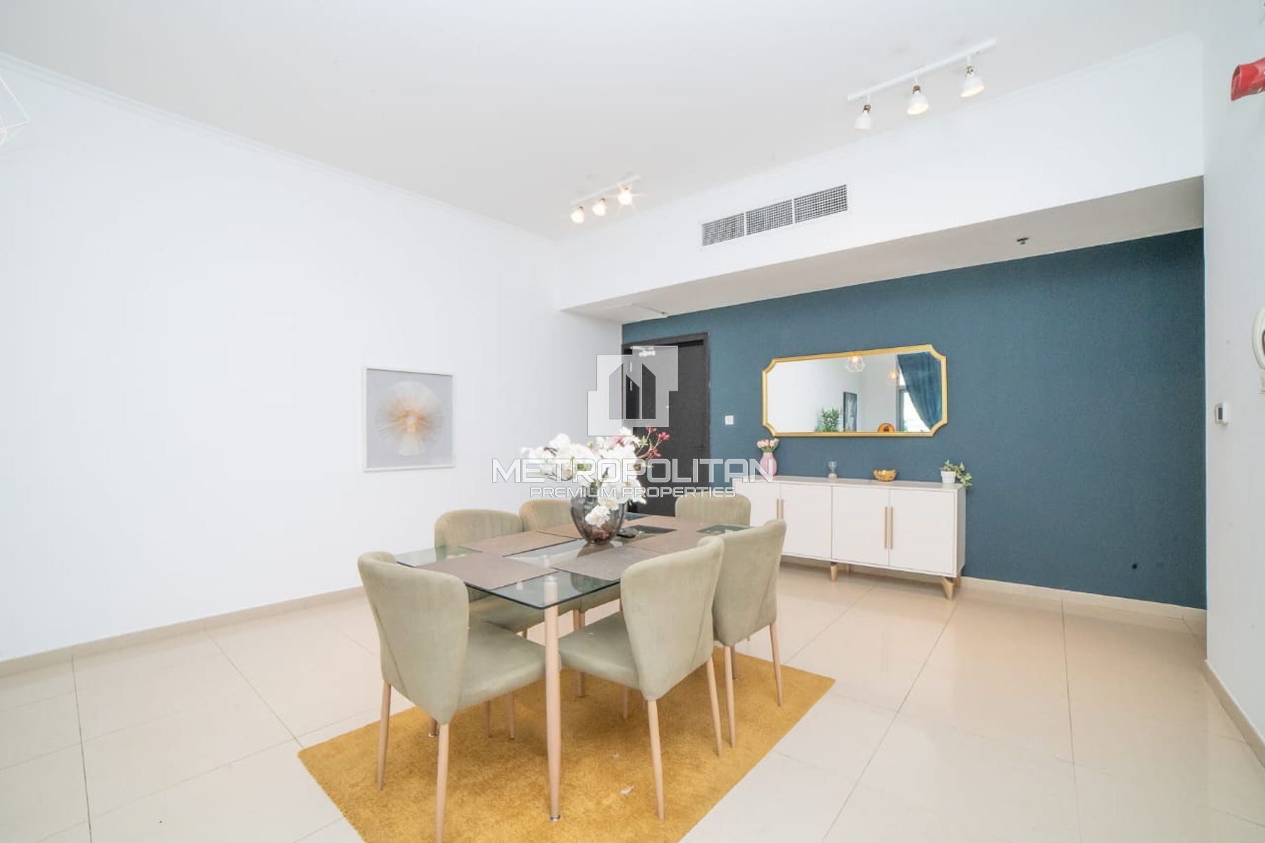 Marina View | Smart Investor Buy | Unfurnished