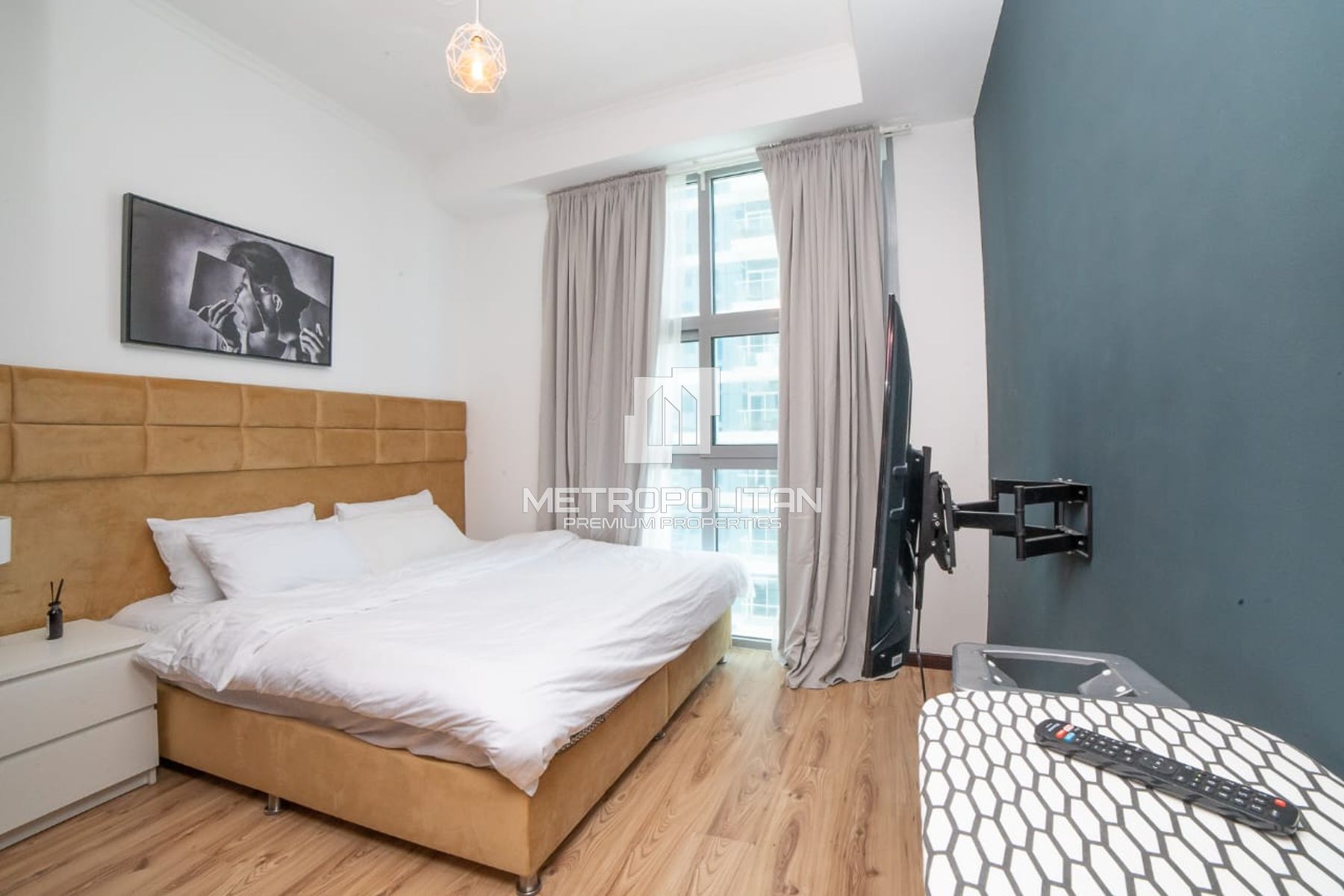 Marina View | Smart Investor Buy | Unfurnished