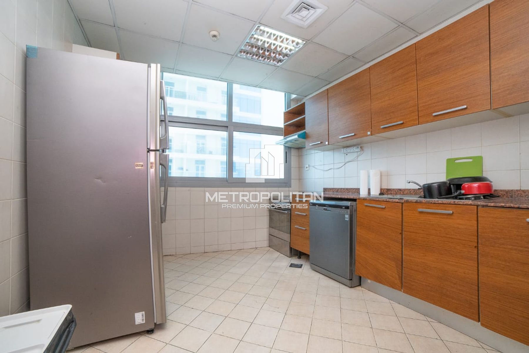 Marina View | Smart Investor Buy | Unfurnished