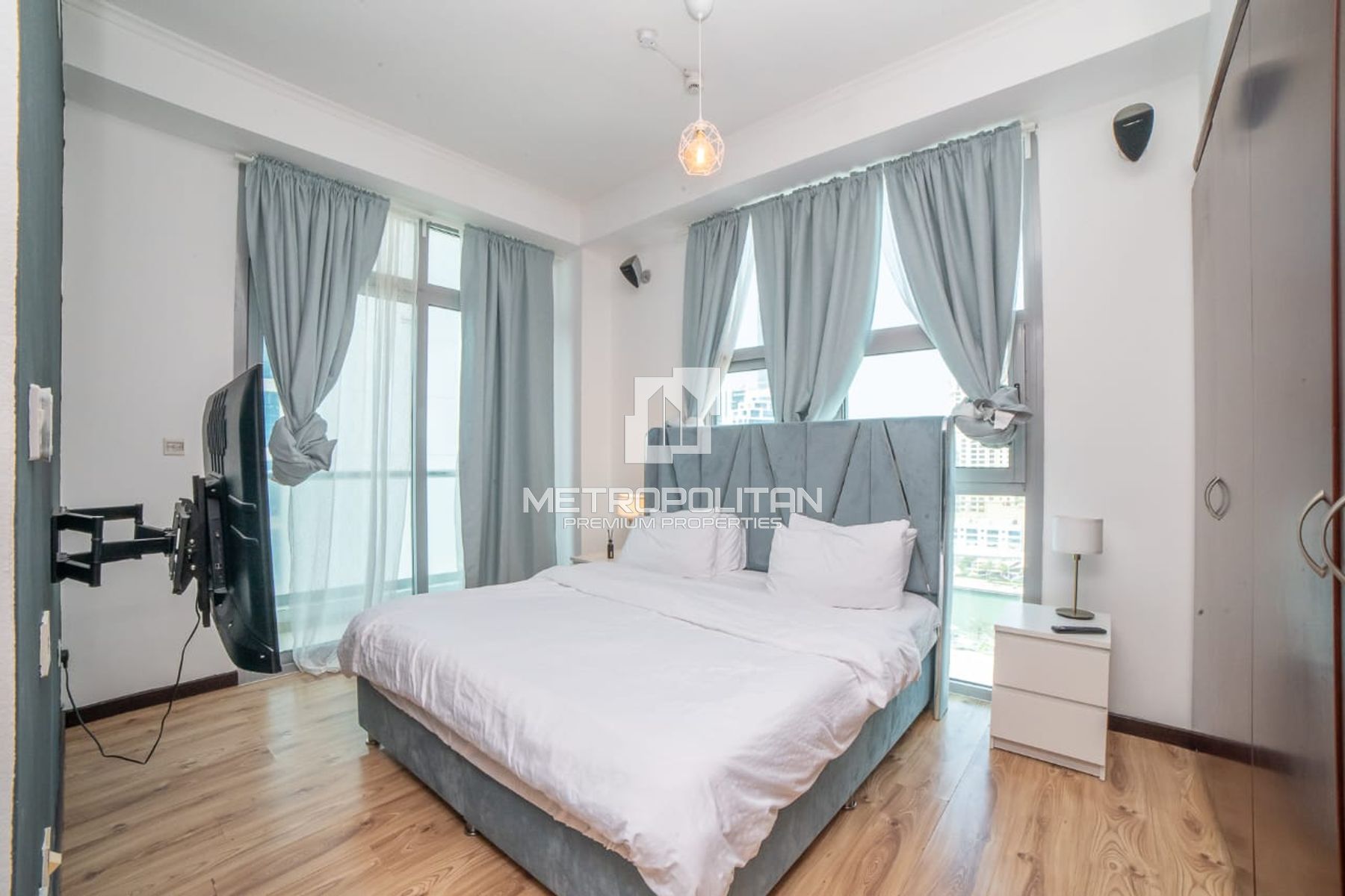 Marina View | Smart Investor Buy | Unfurnished