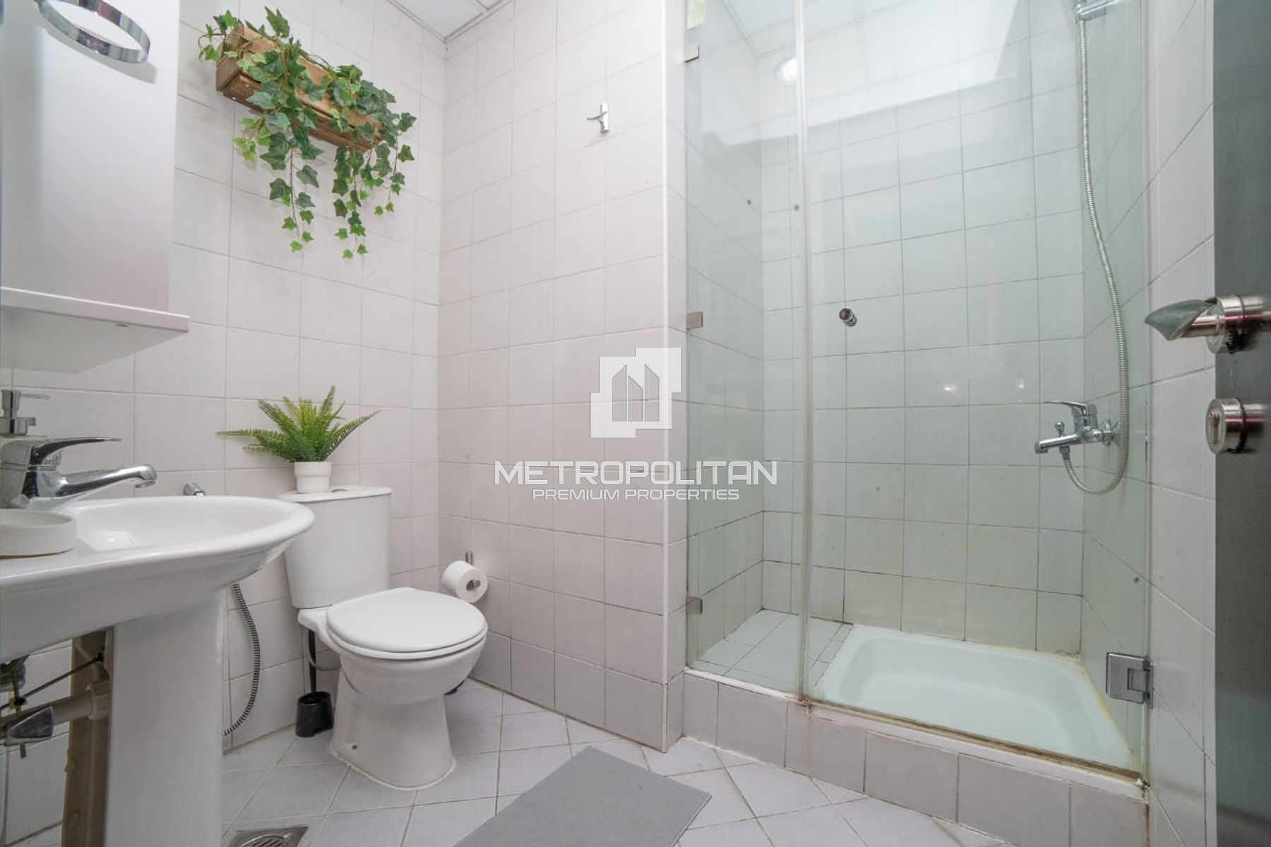 Marina View | Smart Investor Buy | Unfurnished