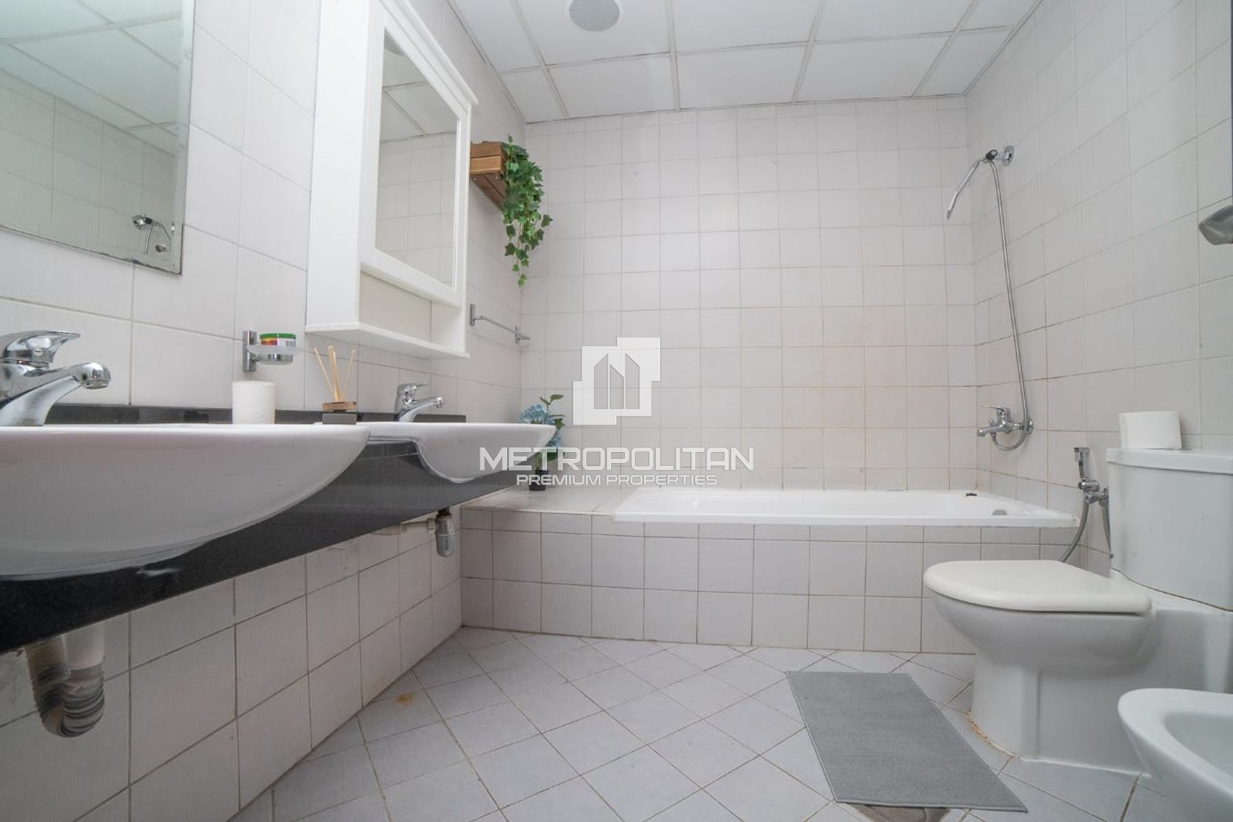 Marina View | Smart Investor Buy | Unfurnished