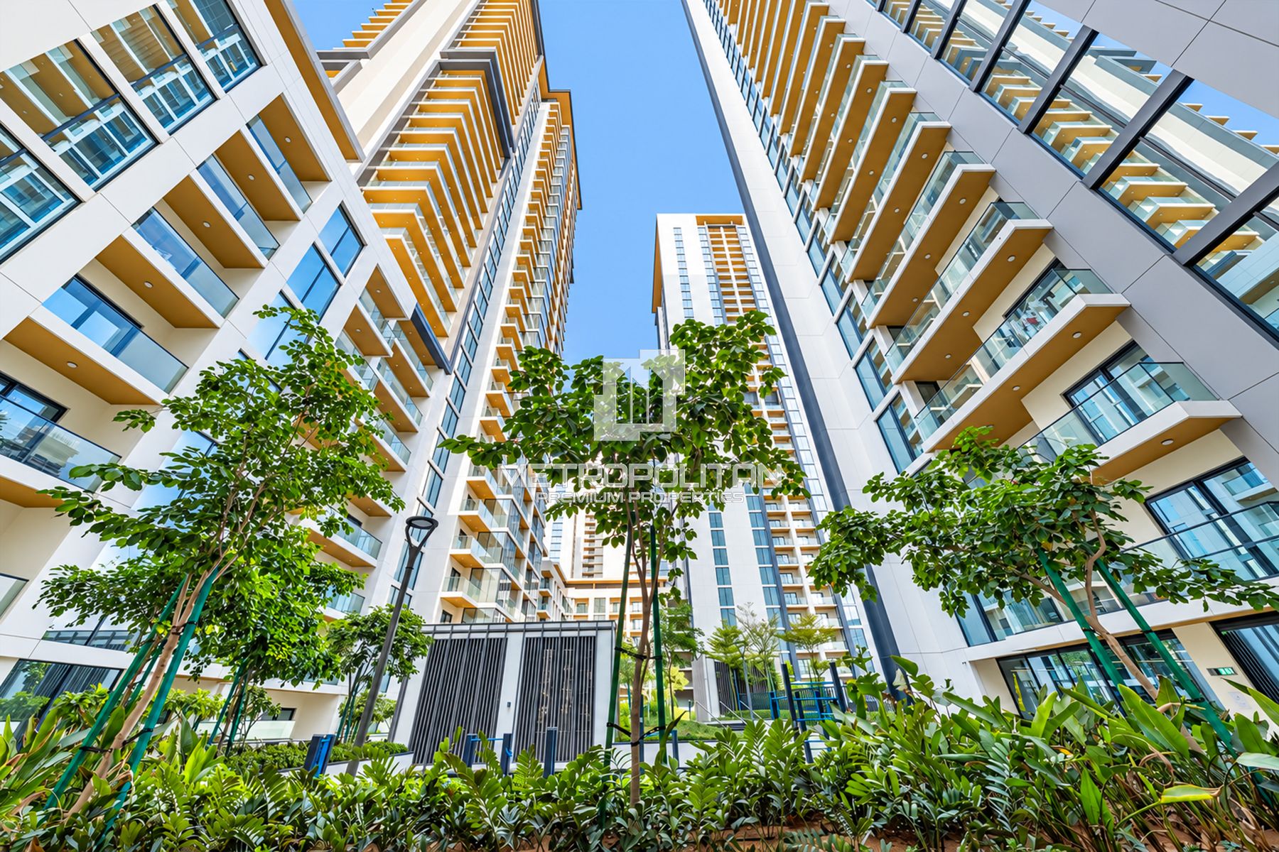 Huge Layout | Payment Plan Available | Pool Access