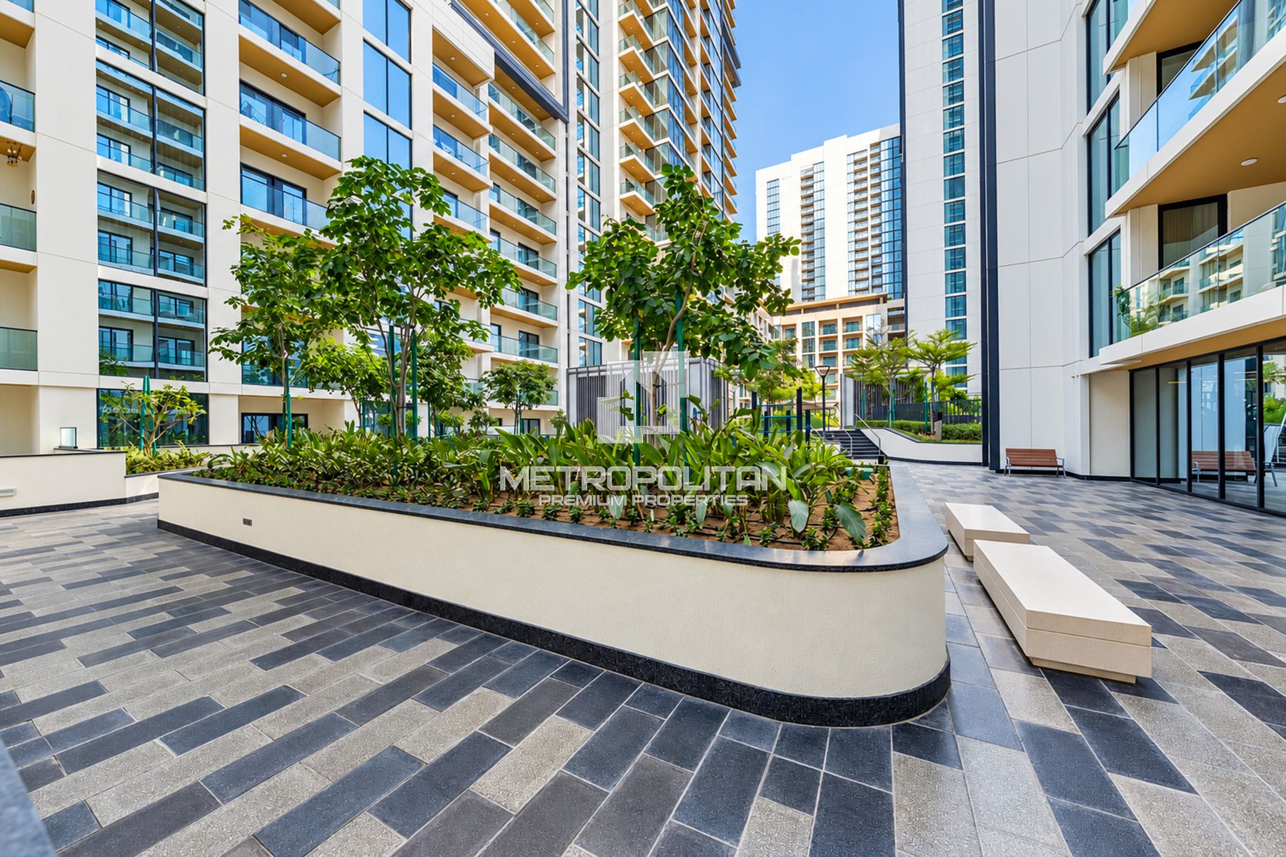 Huge Layout | Payment Plan Available | Pool Access