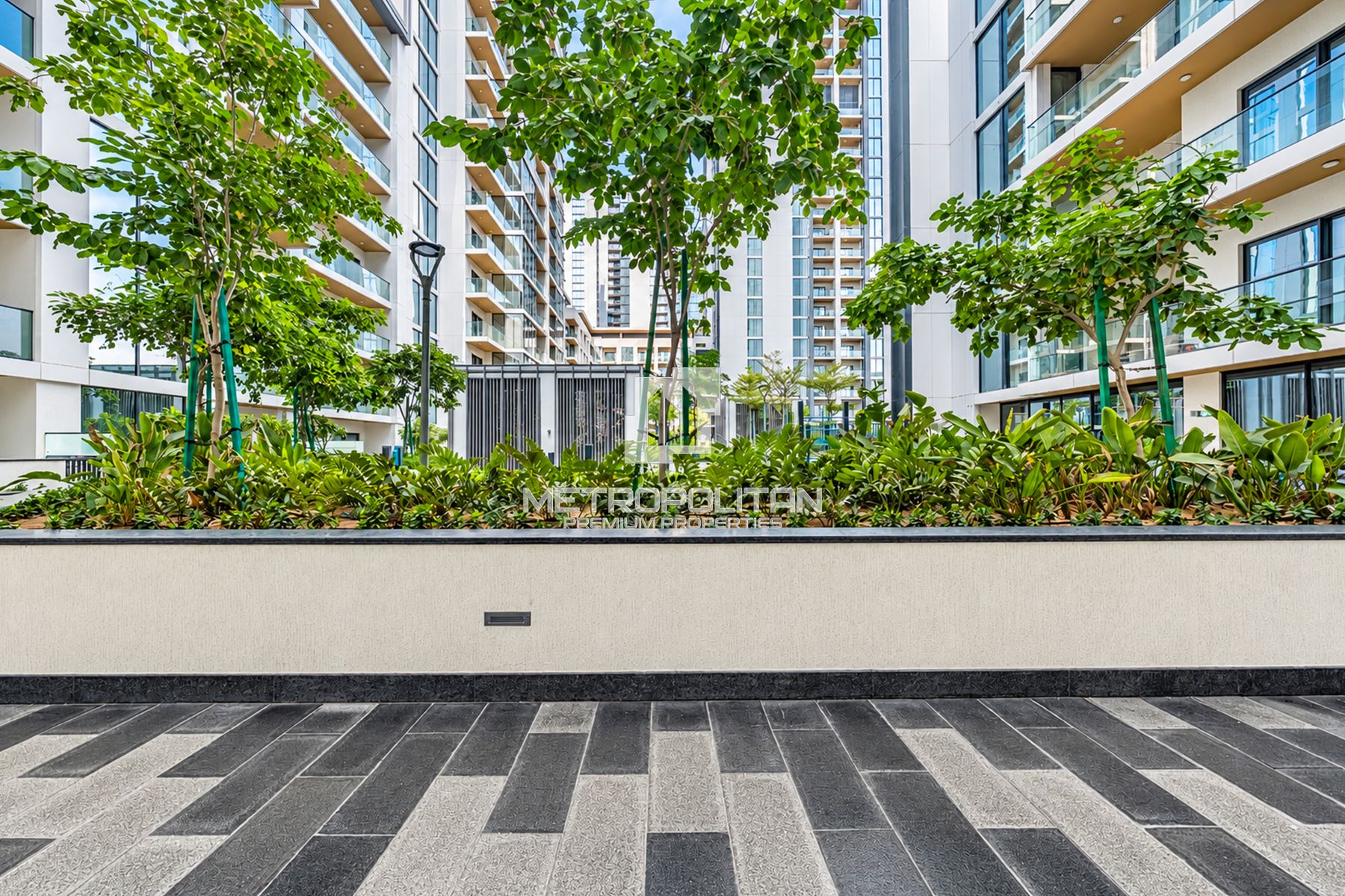 Huge Layout | Payment Plan Available | Pool Access