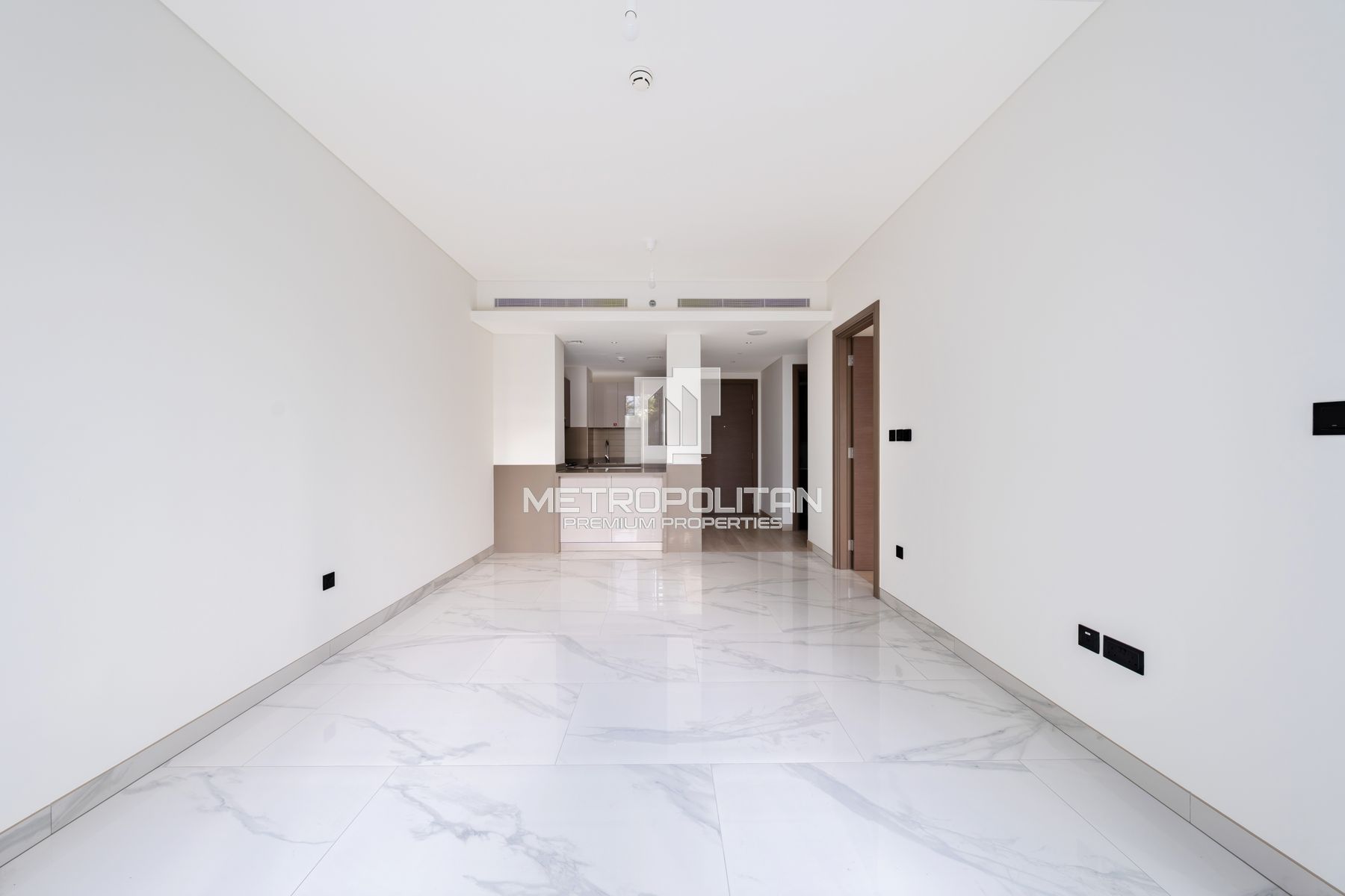 1BR Apartment for Sale in Crest Grande, Mohammed Bin Rashid City - MPS-52597