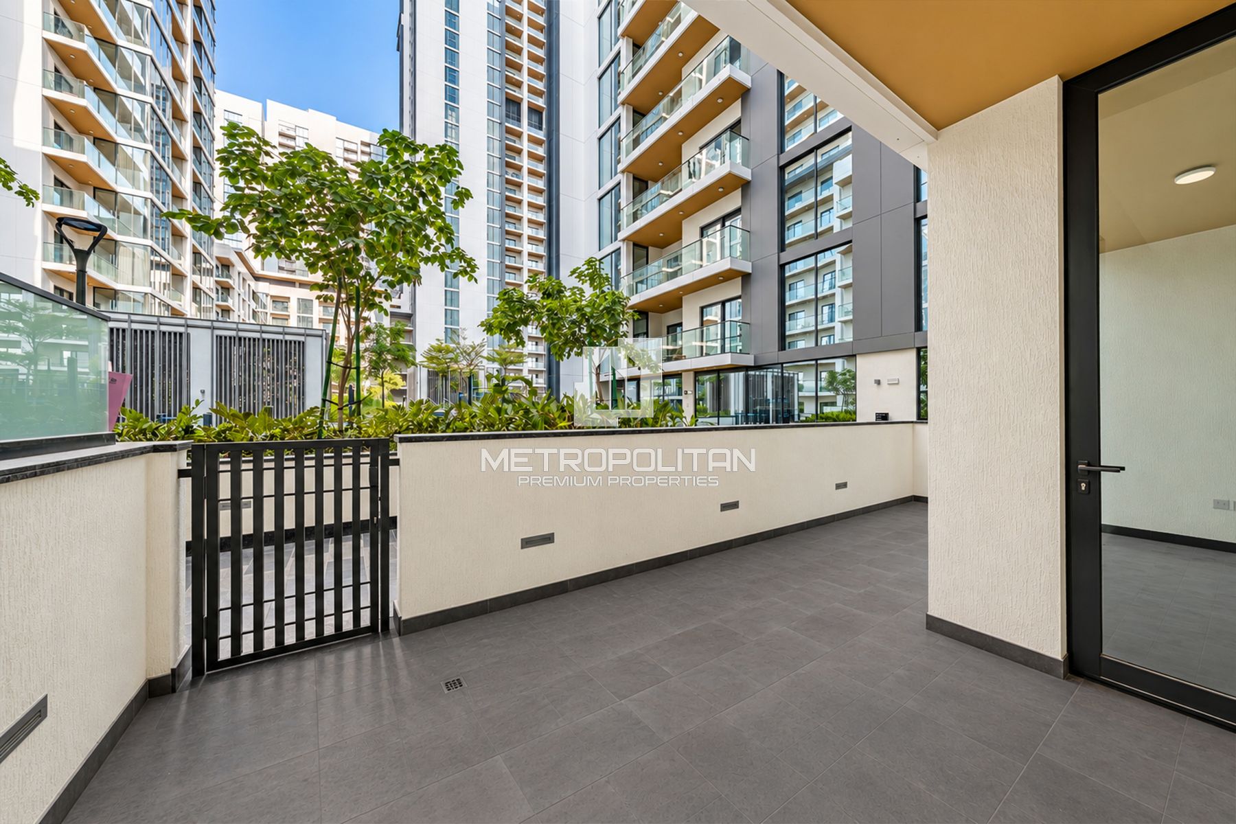 Huge Layout | Payment Plan Available | Pool Access
