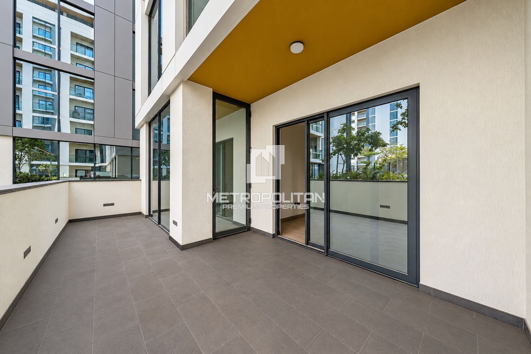 Huge Layout | Payment Plan Available | Pool Access