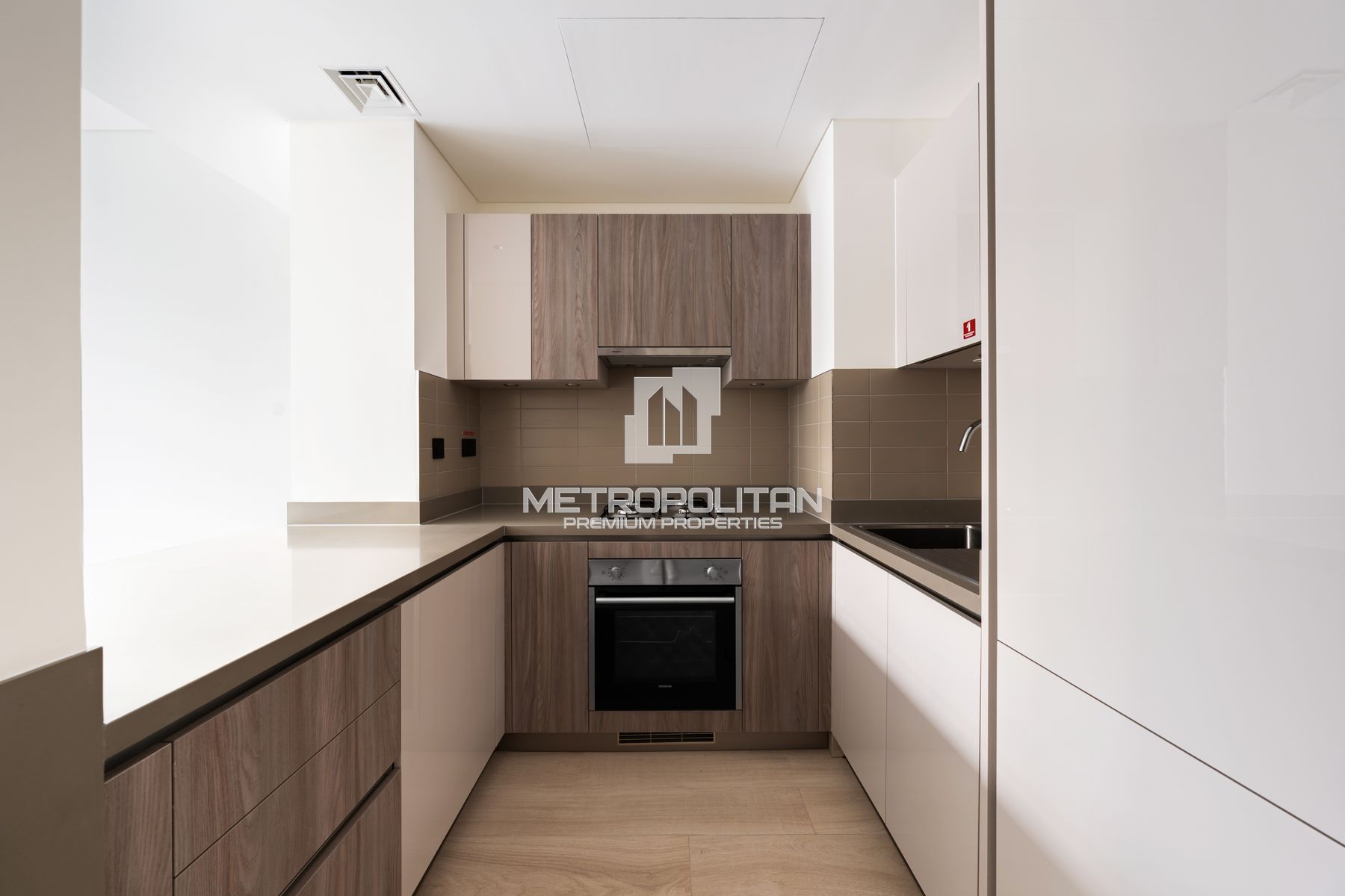 1BR Apartment for Sale in Crest Grande, Mohammed Bin Rashid City - MPS-52597
