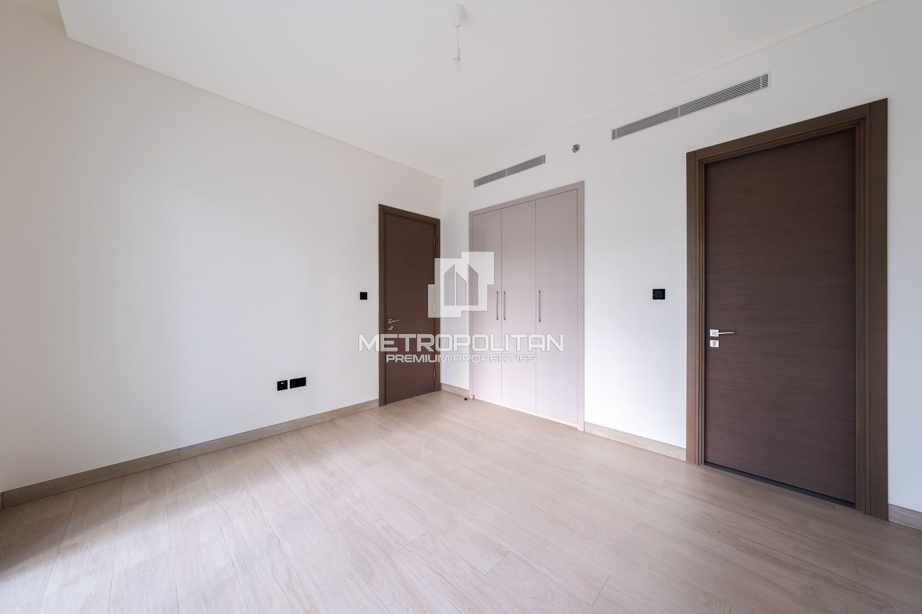 Huge Layout | Payment Plan Available | Pool Access